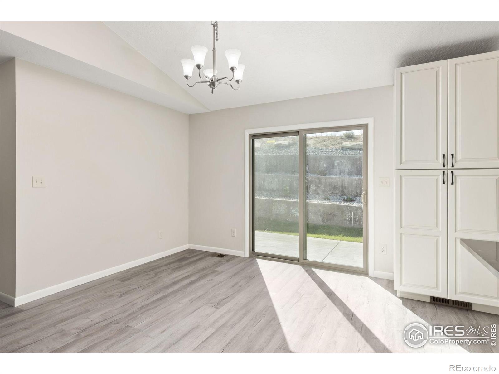 MLS Image #9 for 407  double tree drive,greeley, Colorado