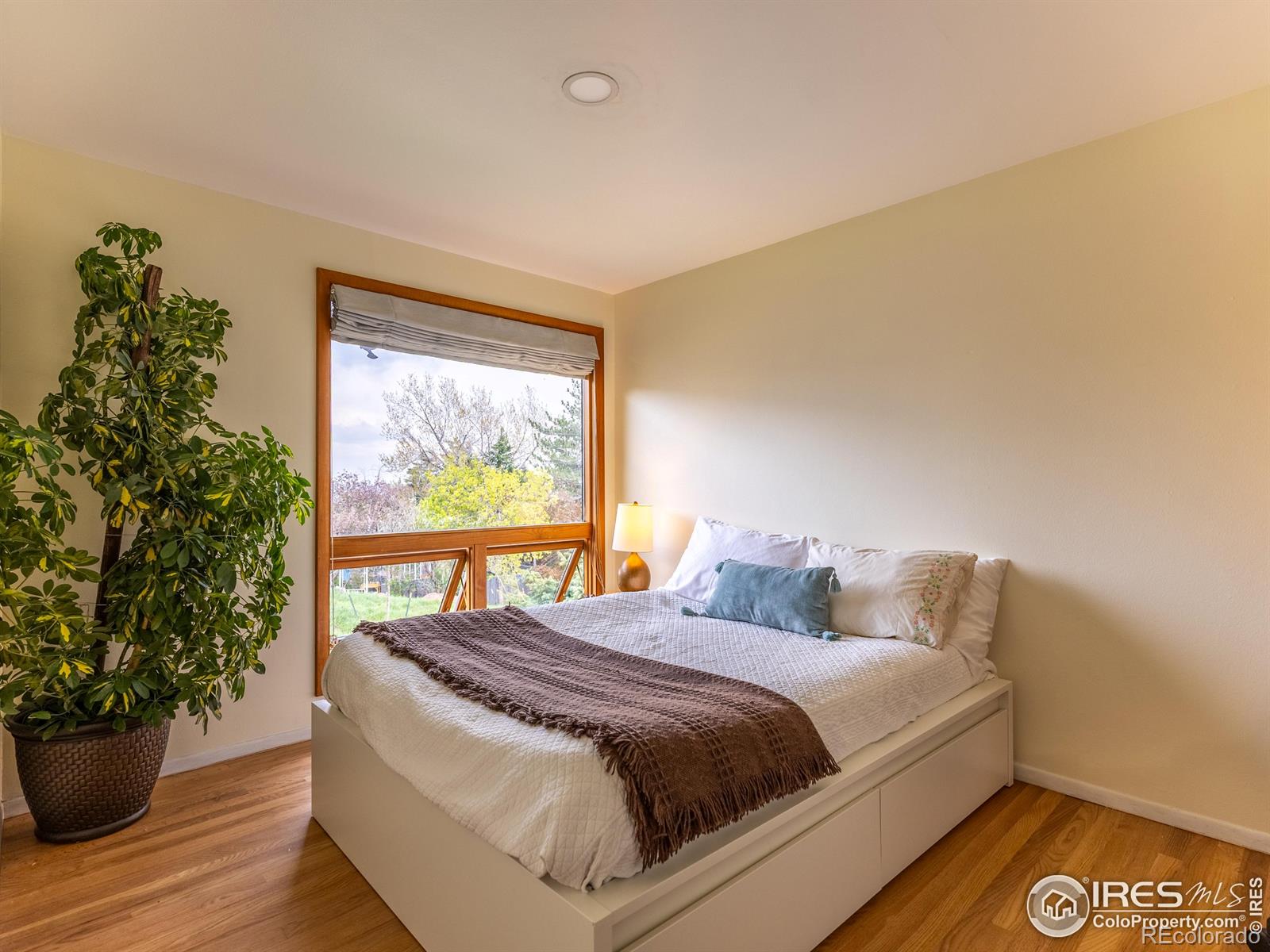 MLS Image #16 for 2015  kohler drive,boulder, Colorado