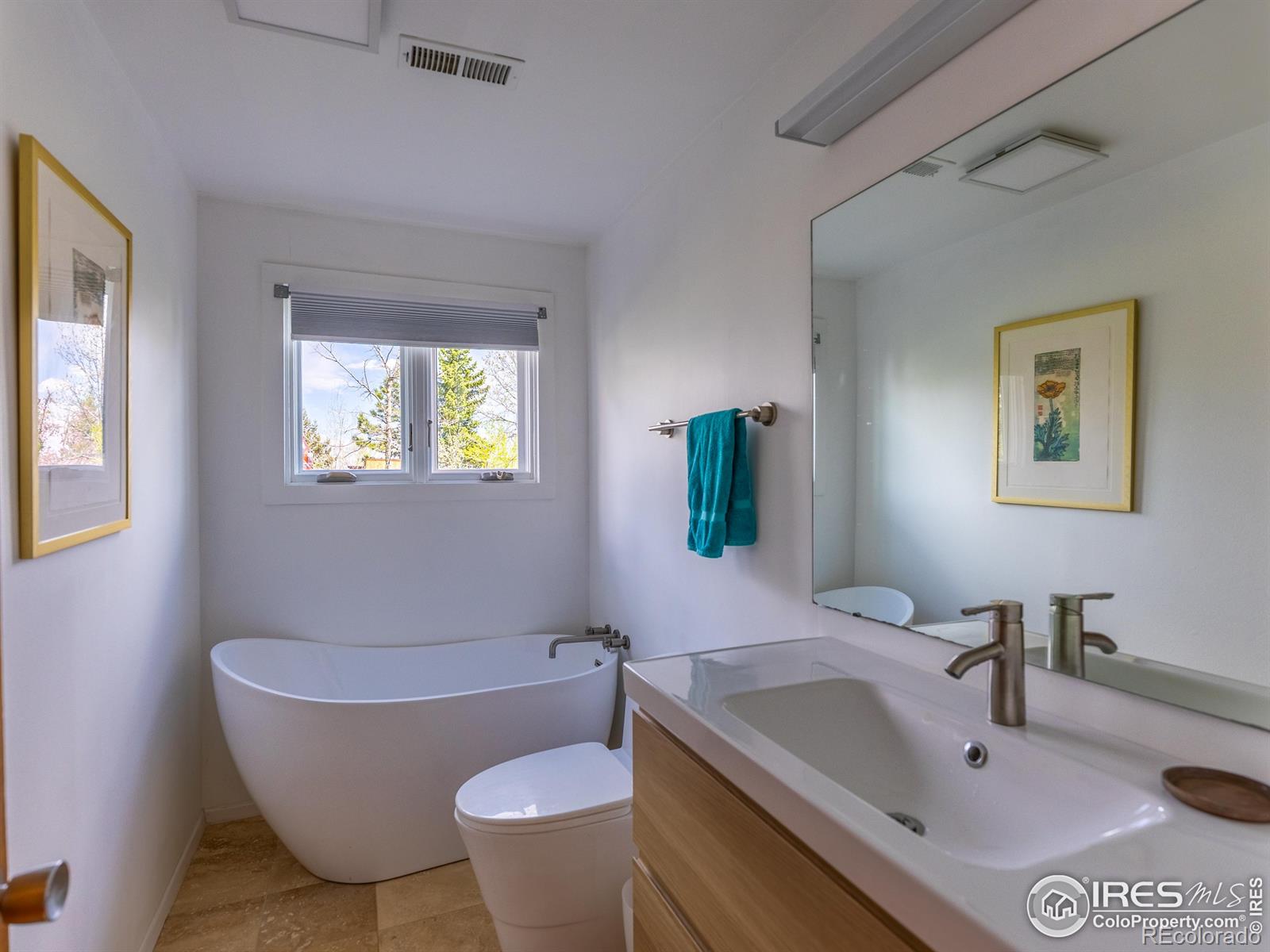 MLS Image #22 for 2015  kohler drive,boulder, Colorado