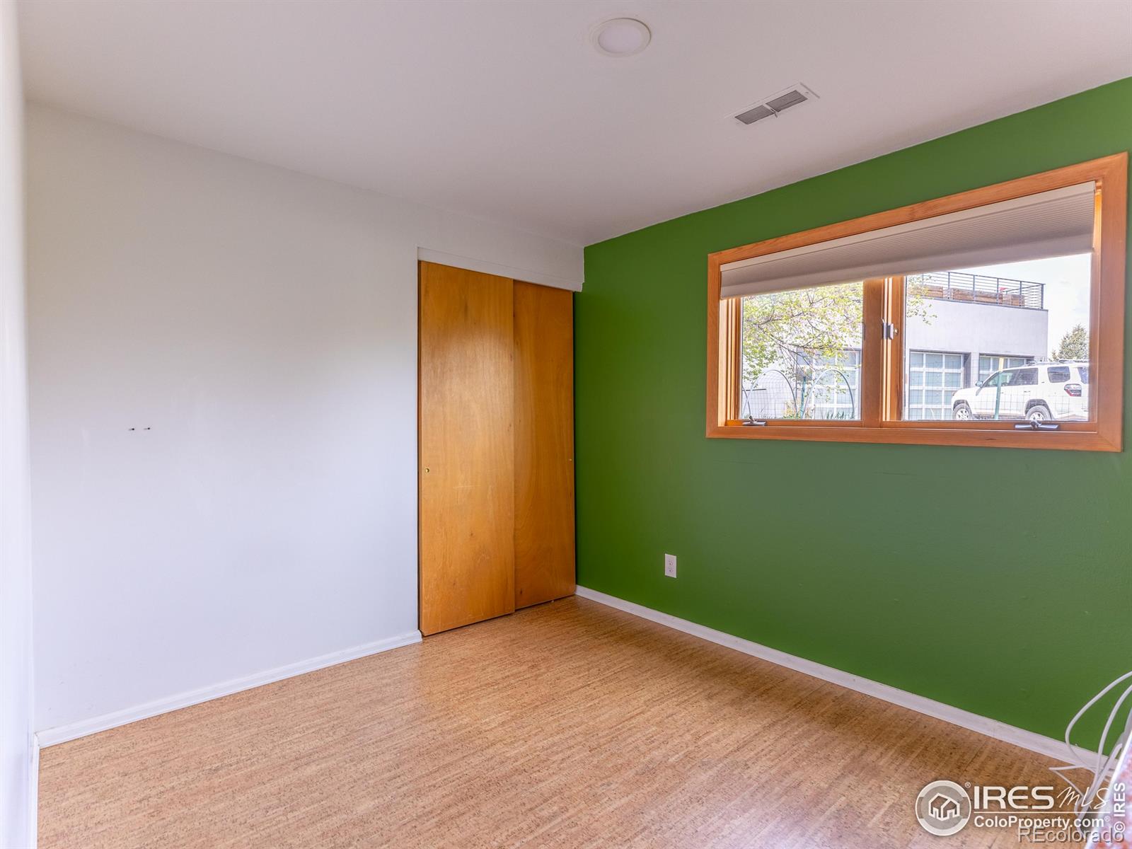 MLS Image #23 for 2015  kohler drive,boulder, Colorado