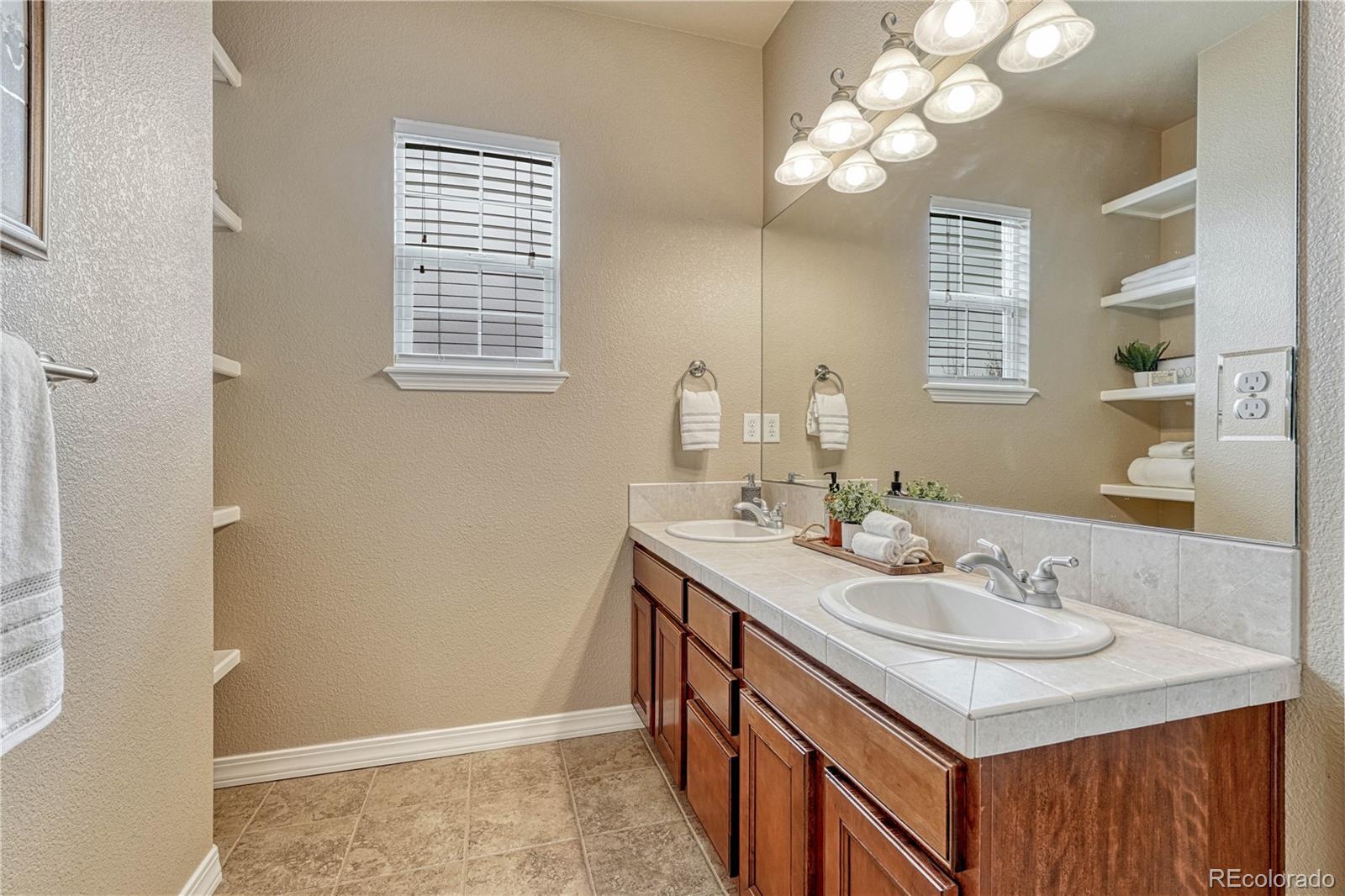 MLS Image #23 for 9539  lizard rock trail,colorado springs, Colorado