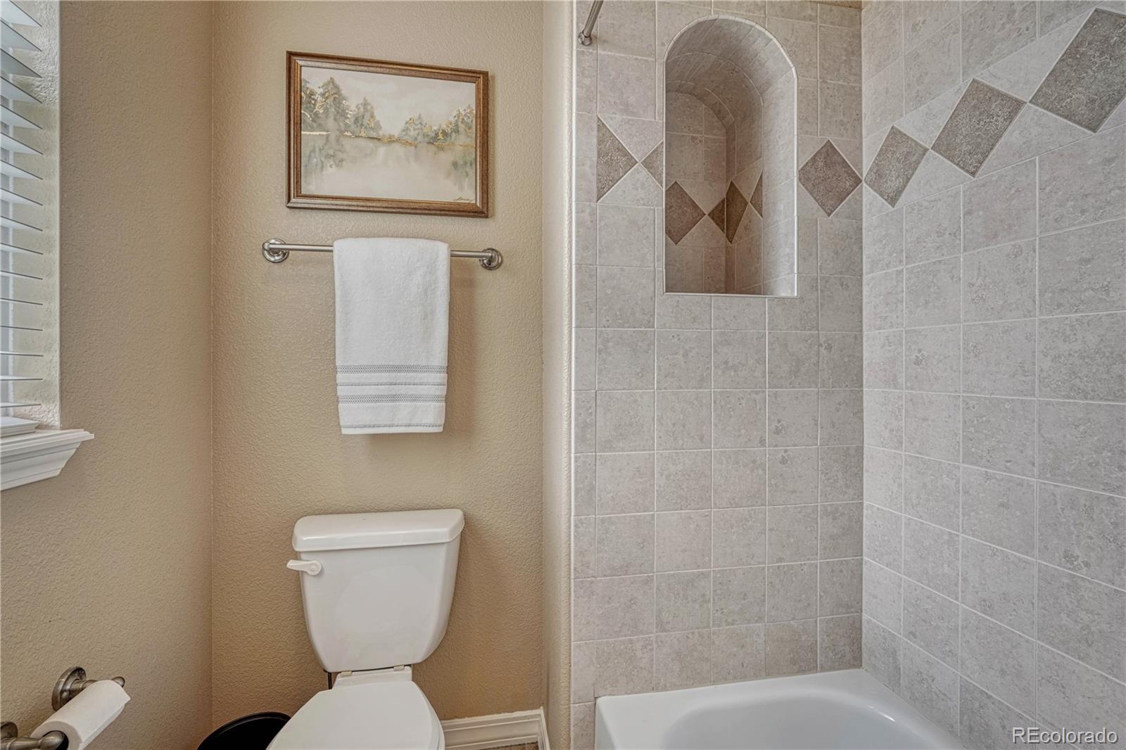 MLS Image #24 for 9539  lizard rock trail,colorado springs, Colorado