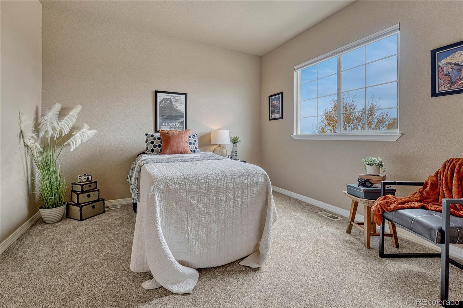 MLS Image #25 for 9539  lizard rock trail,colorado springs, Colorado