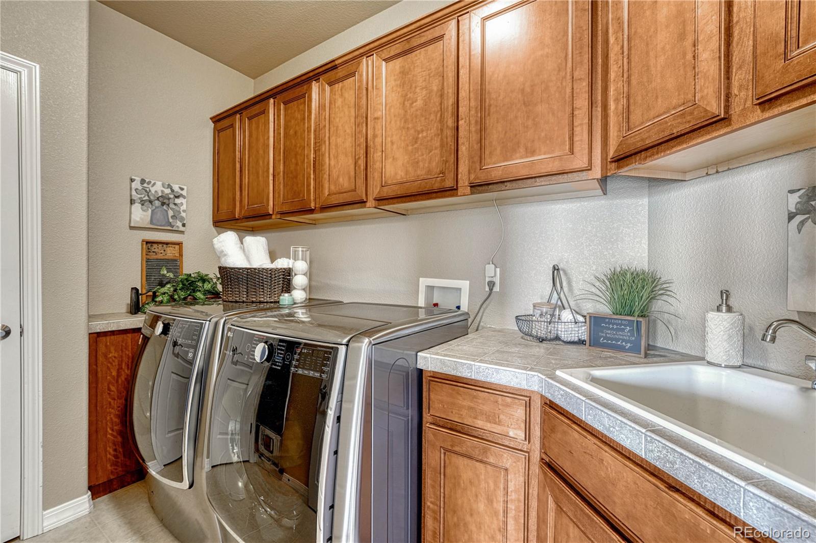 MLS Image #27 for 9539  lizard rock trail,colorado springs, Colorado