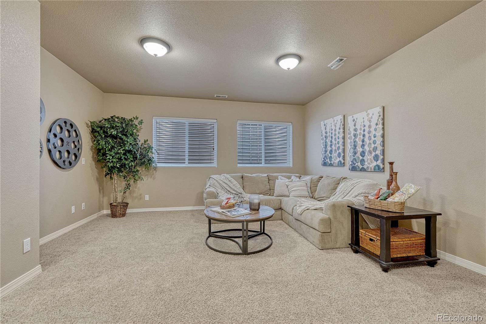 MLS Image #30 for 9539  lizard rock trail,colorado springs, Colorado