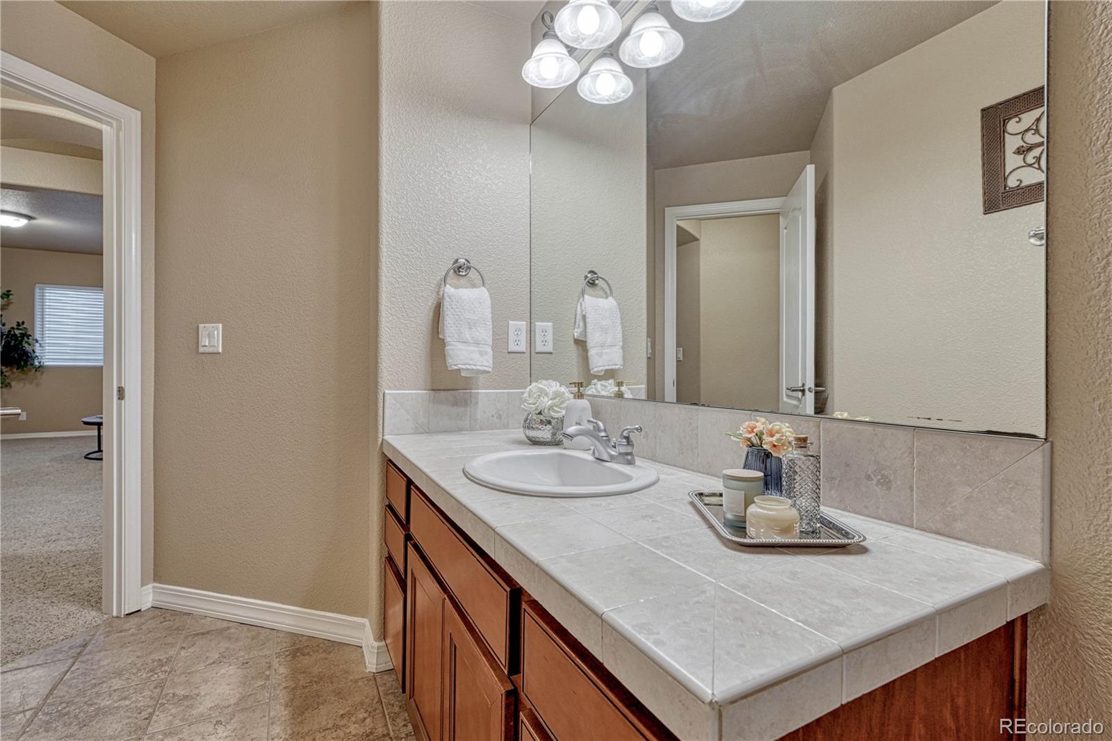 MLS Image #35 for 9539  lizard rock trail,colorado springs, Colorado
