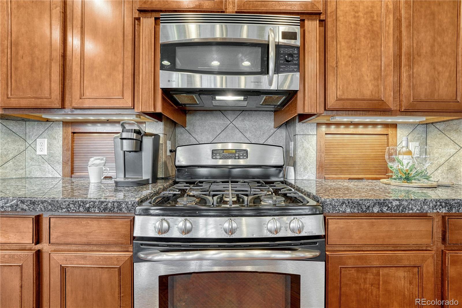 MLS Image #7 for 9539  lizard rock trail,colorado springs, Colorado
