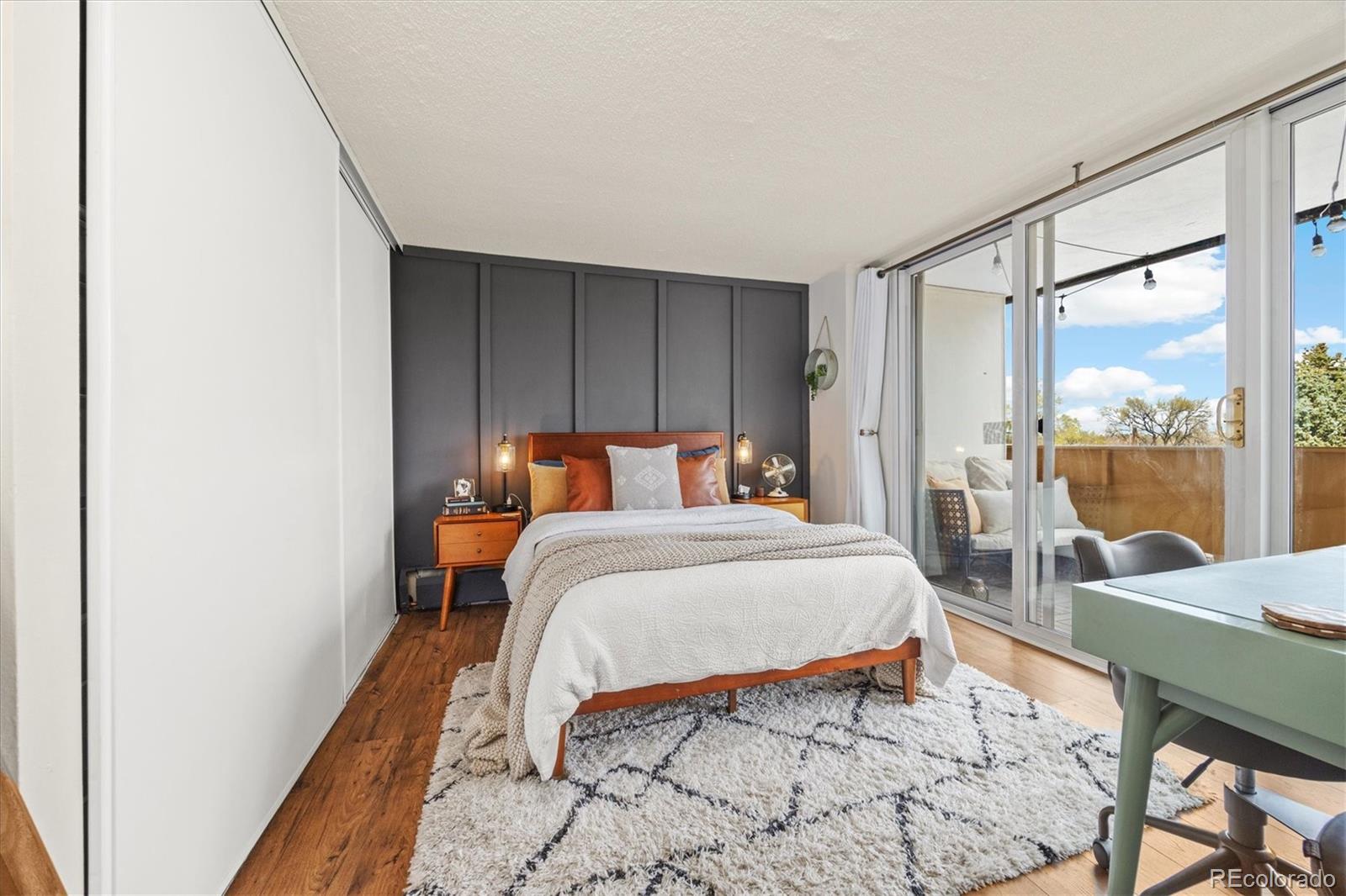 MLS Image #10 for 799  dahlia street,denver, Colorado
