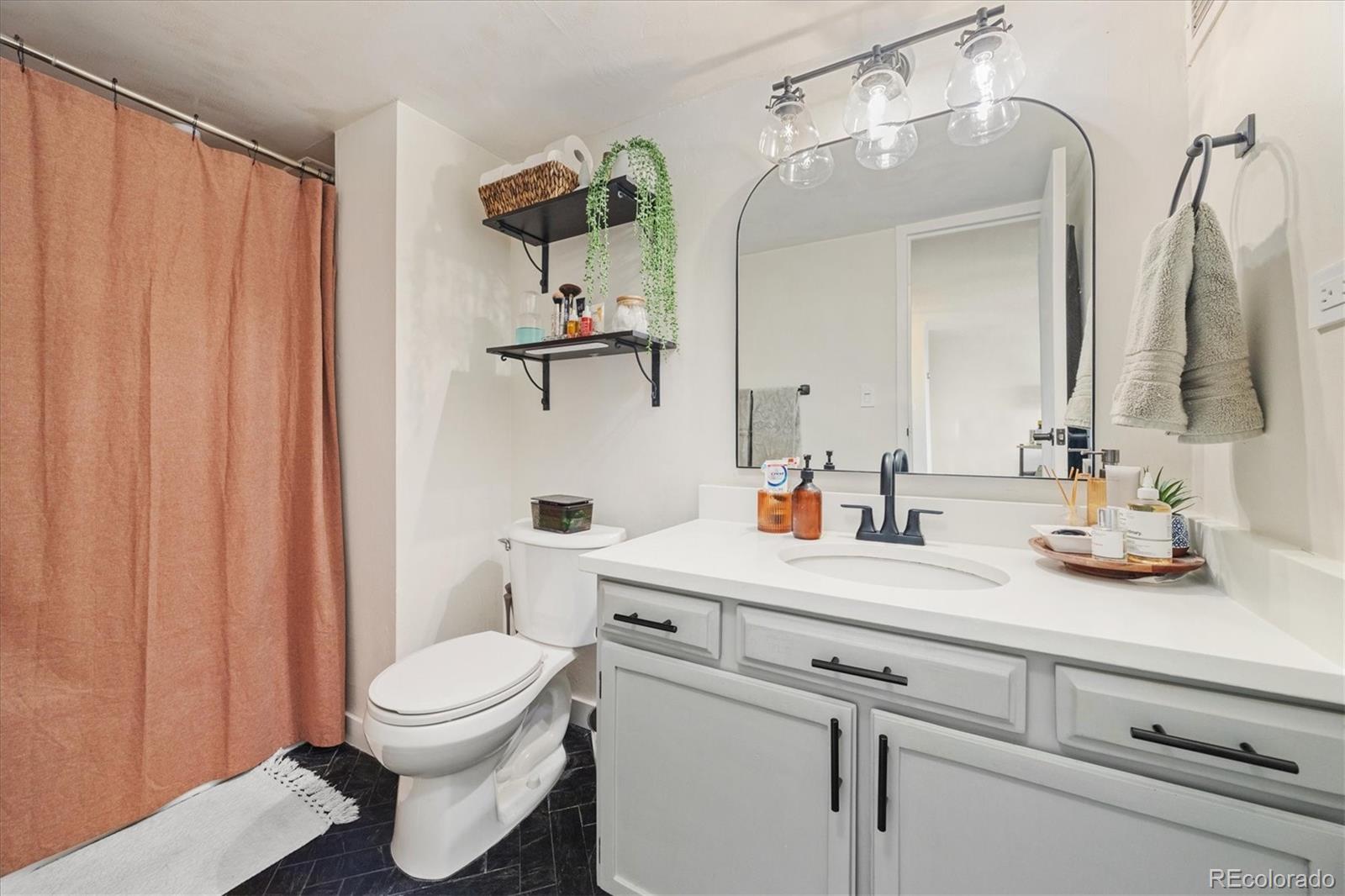 MLS Image #14 for 799  dahlia street,denver, Colorado