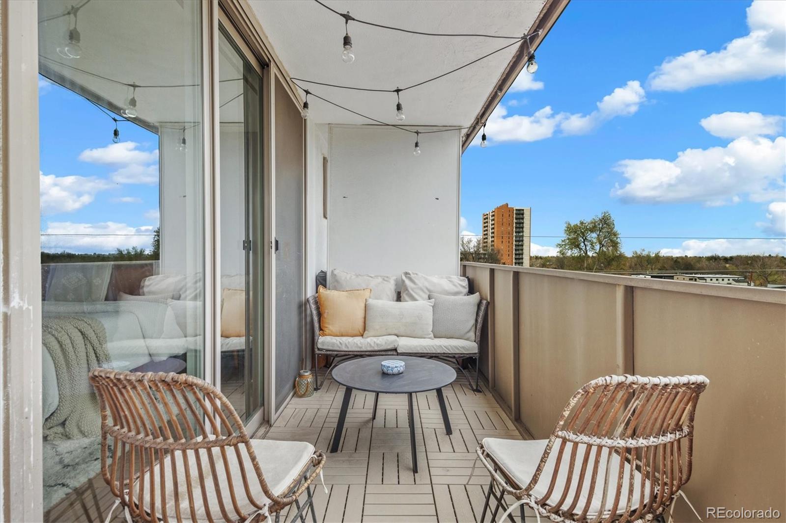MLS Image #16 for 799  dahlia street,denver, Colorado