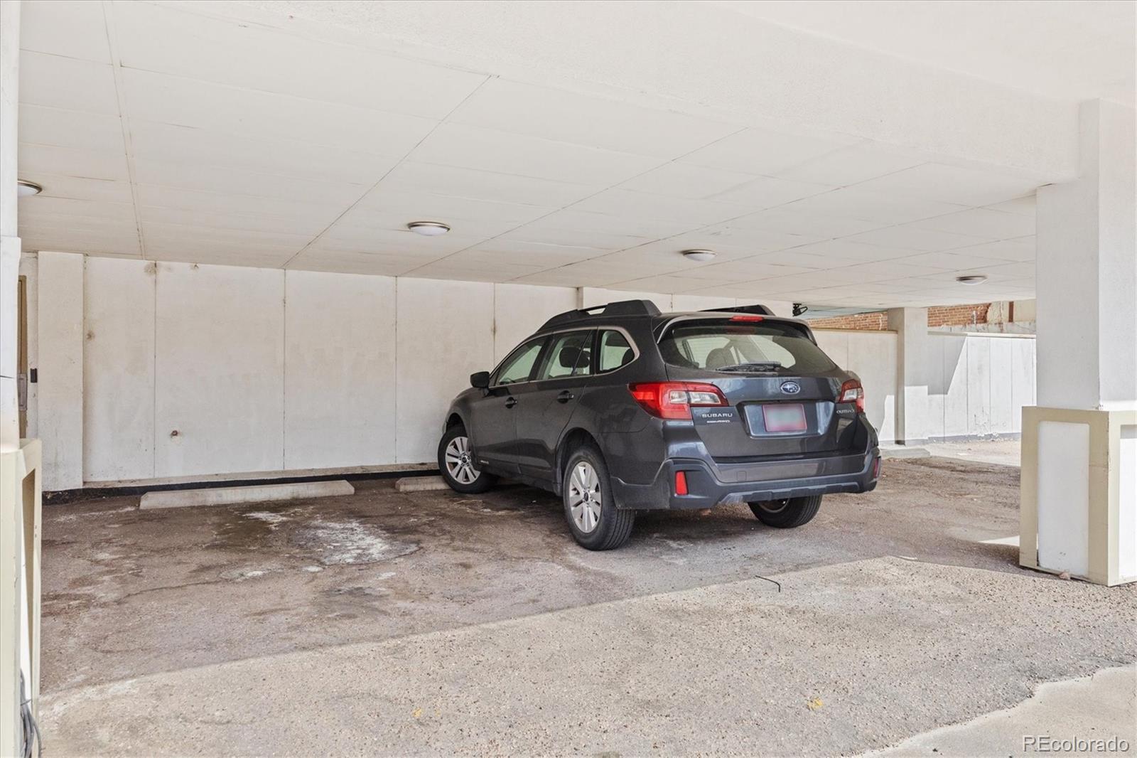 MLS Image #23 for 799  dahlia street,denver, Colorado