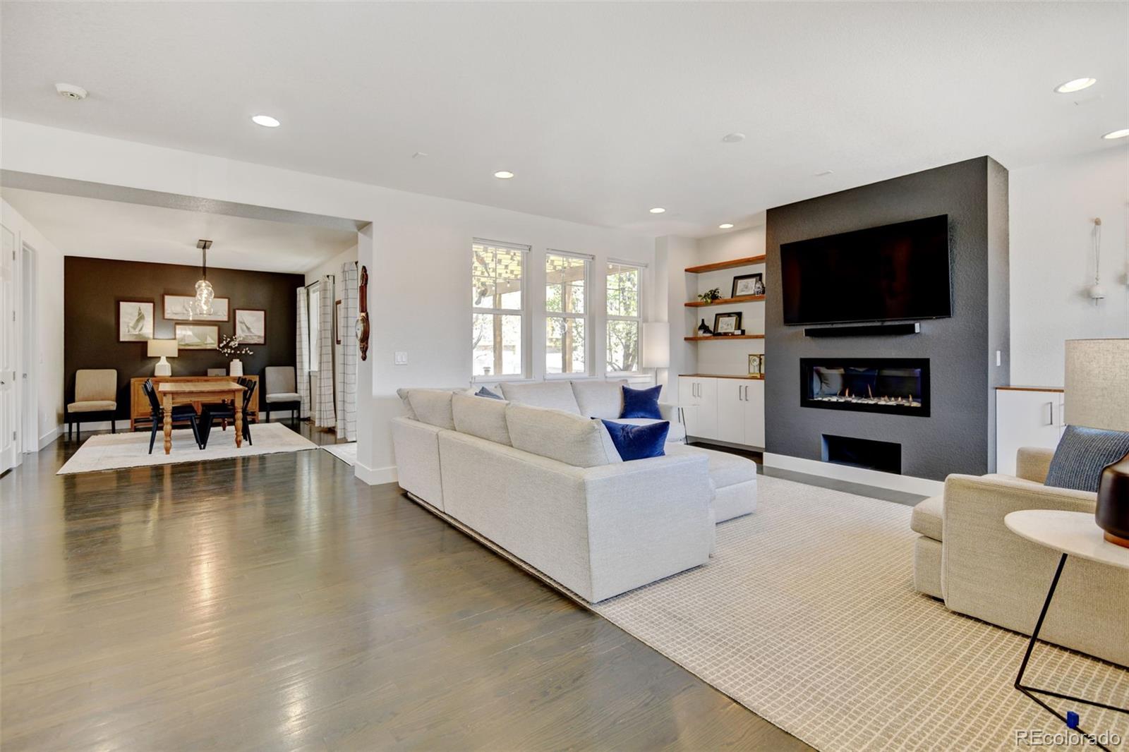 MLS Image #1 for 629  jackson street,lafayette, Colorado