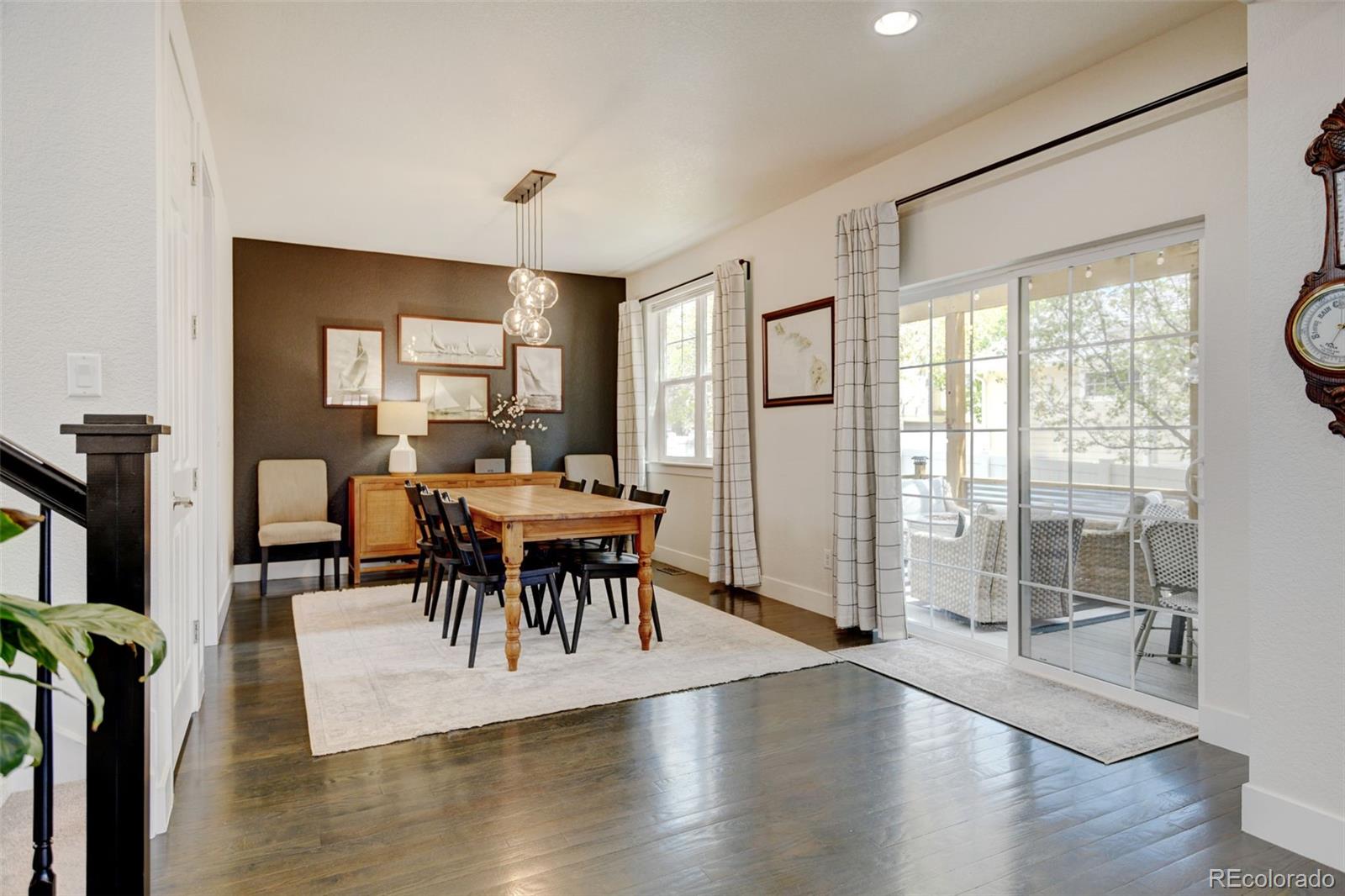 MLS Image #10 for 629  jackson street,lafayette, Colorado