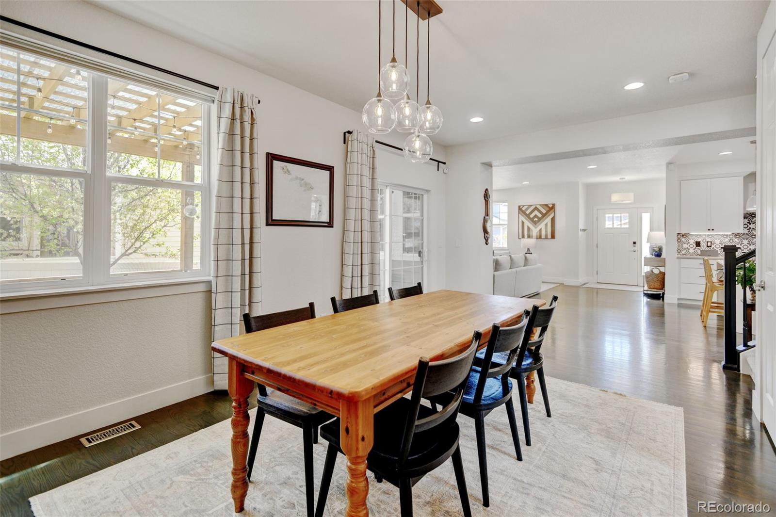 MLS Image #11 for 629  jackson street,lafayette, Colorado