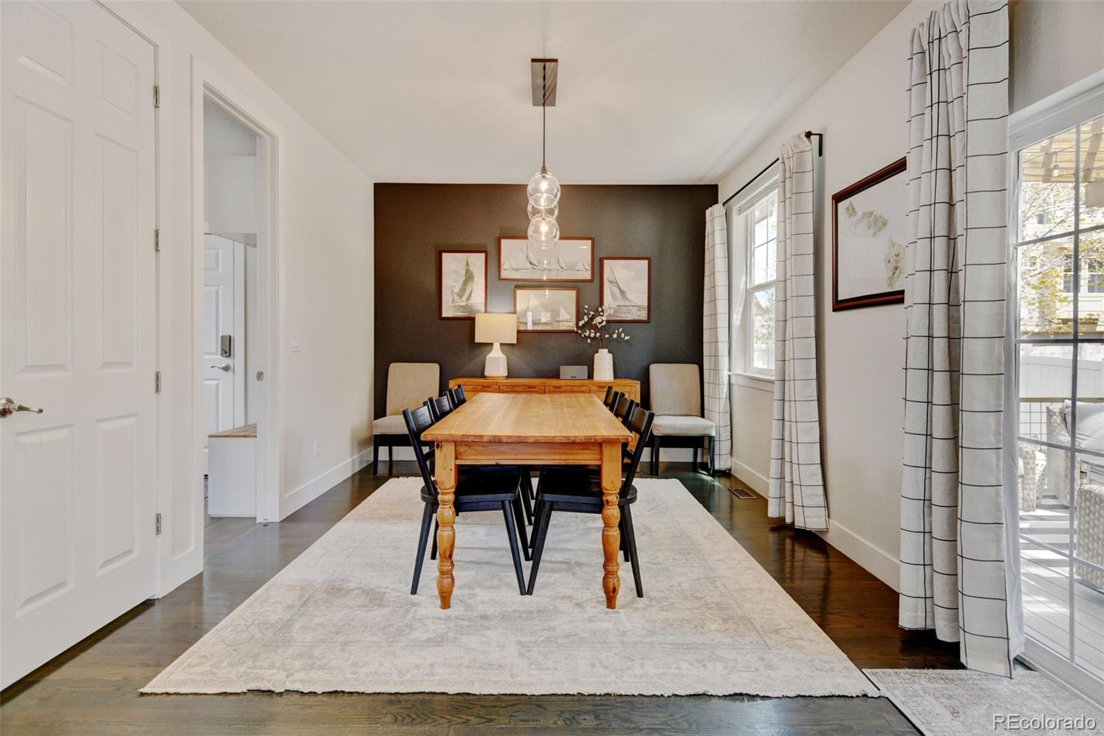 MLS Image #12 for 629  jackson street,lafayette, Colorado