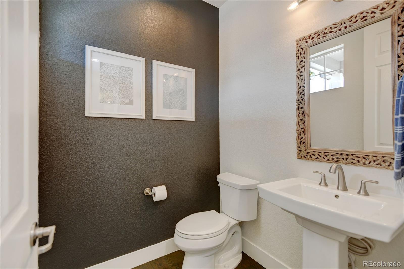 MLS Image #14 for 629  jackson street,lafayette, Colorado