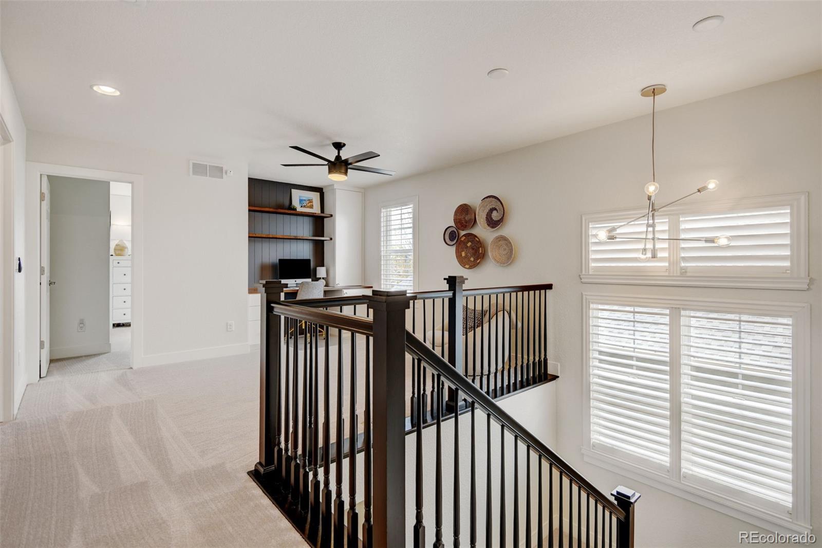 MLS Image #15 for 629  jackson street,lafayette, Colorado