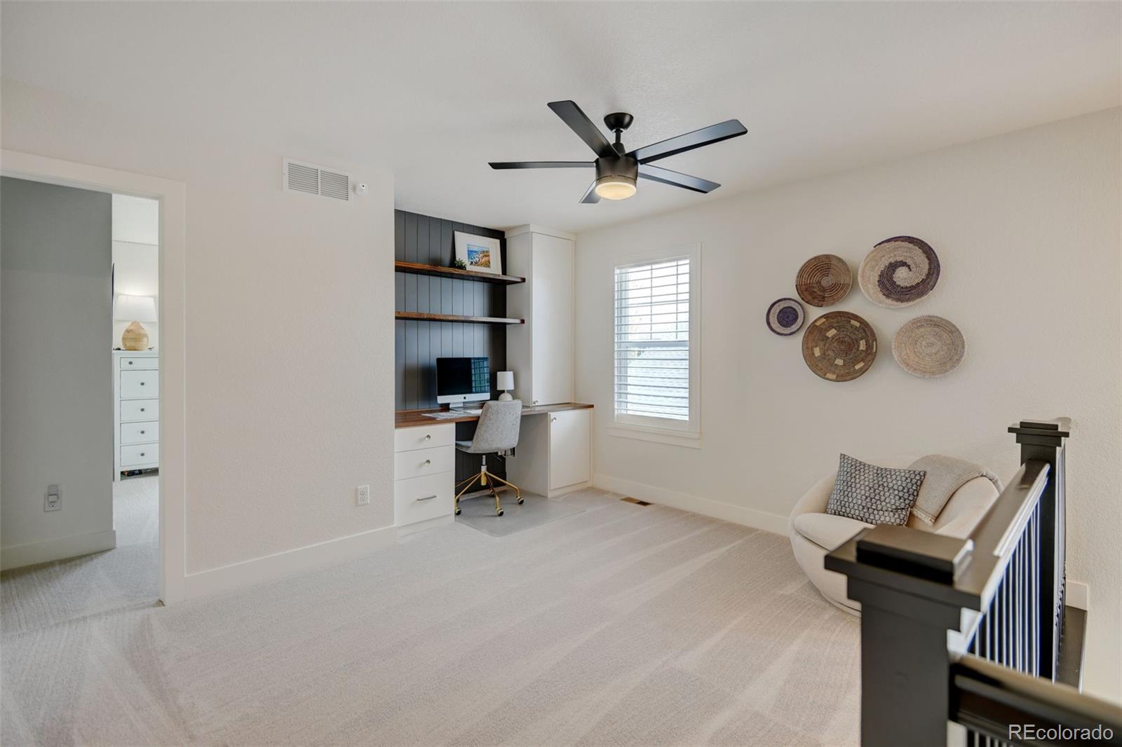 MLS Image #16 for 629  jackson street,lafayette, Colorado