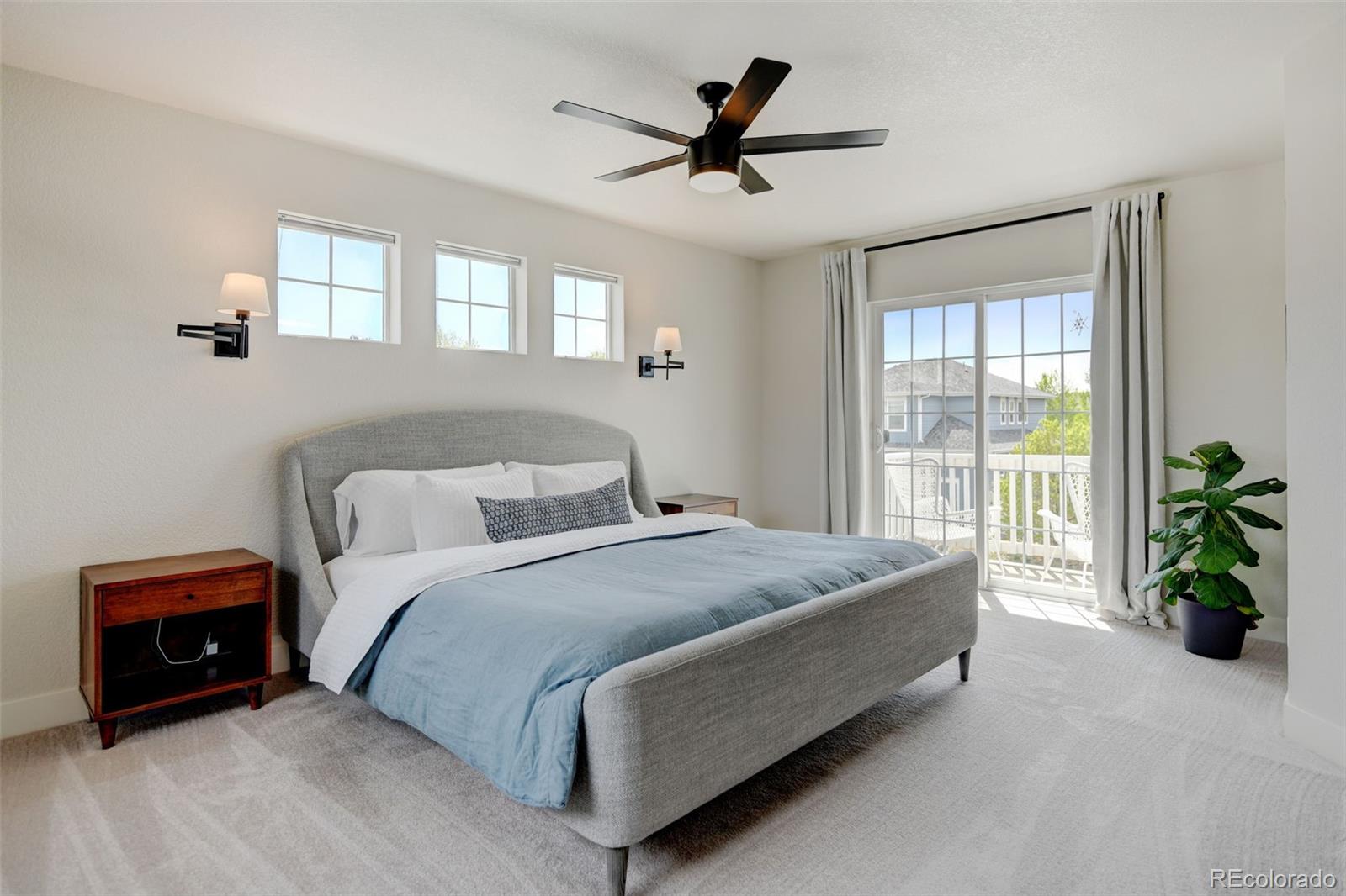 MLS Image #18 for 629  jackson street,lafayette, Colorado