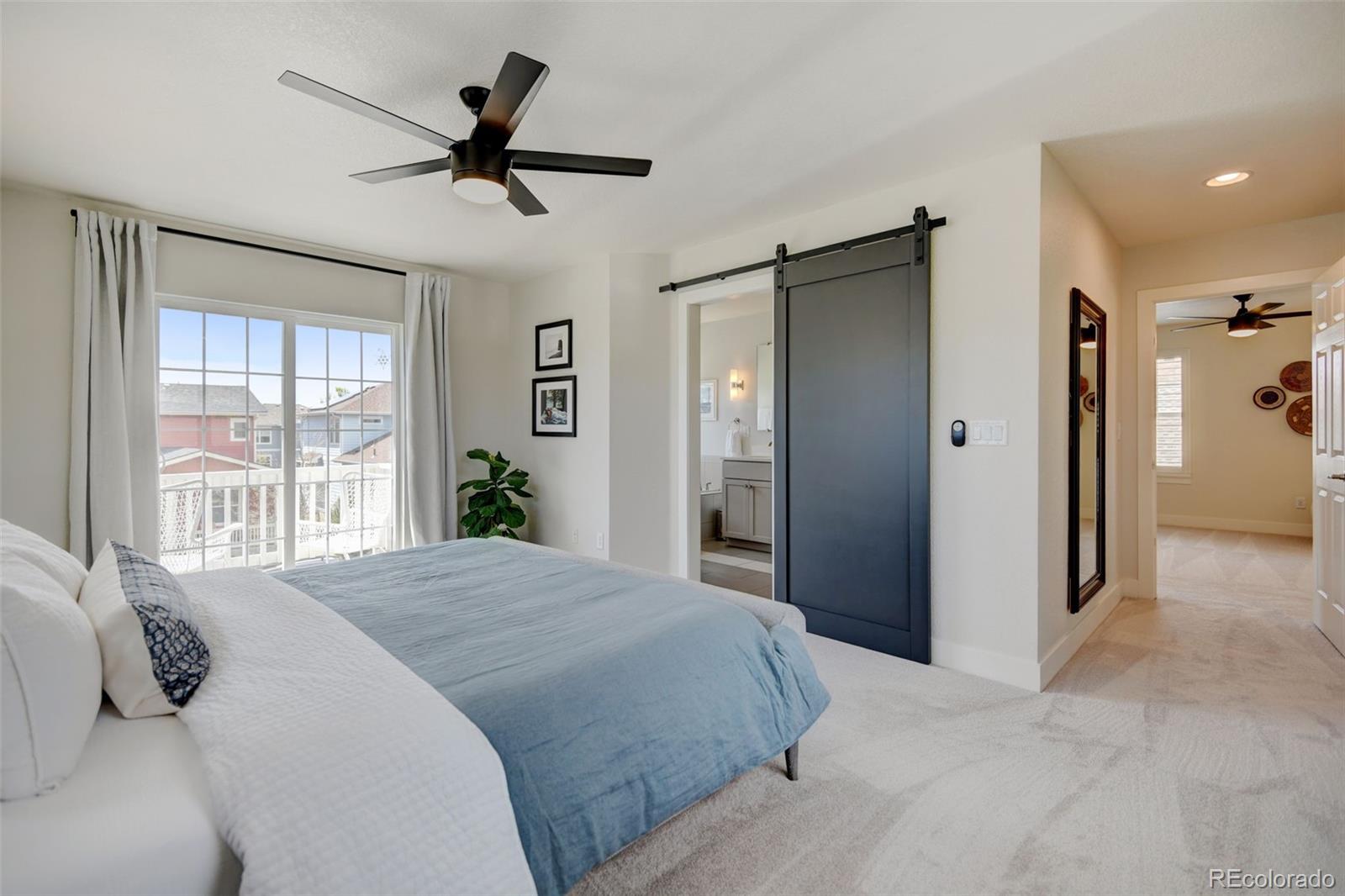 MLS Image #19 for 629  jackson street,lafayette, Colorado