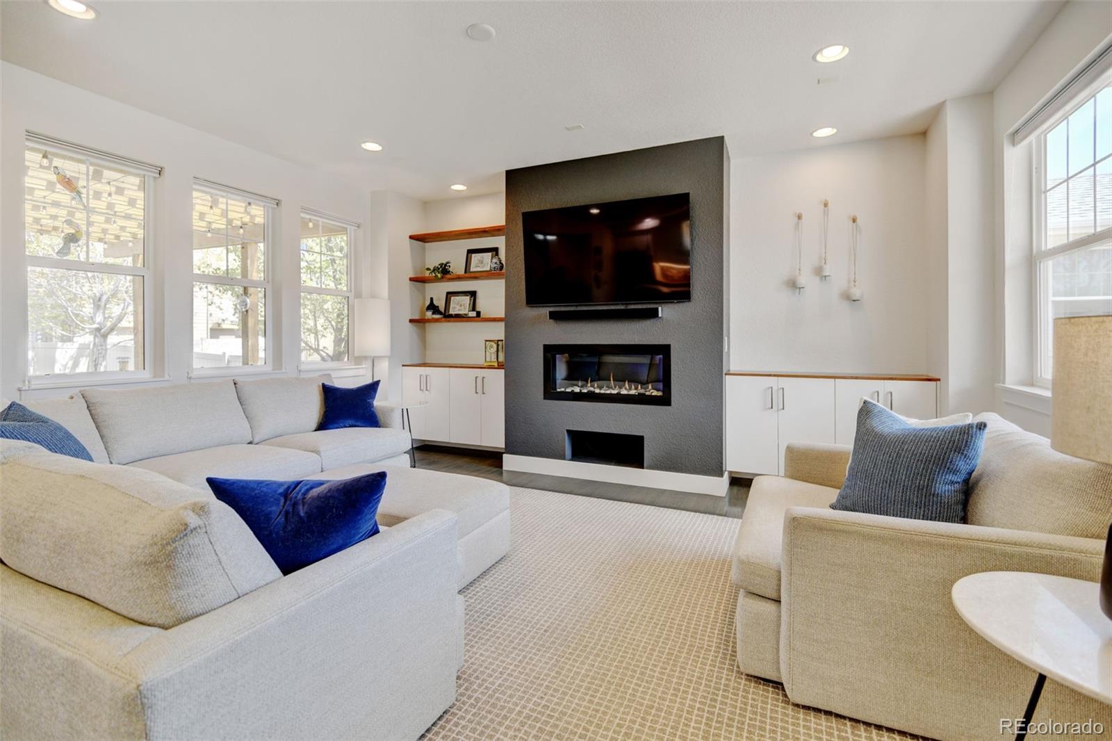 MLS Image #2 for 629  jackson street,lafayette, Colorado