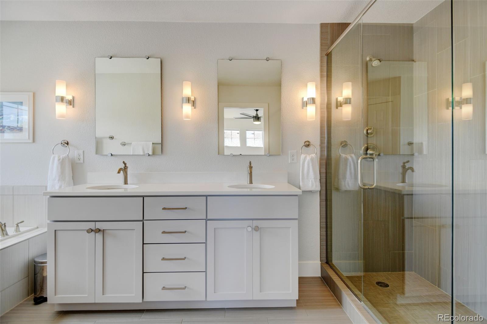 MLS Image #20 for 629  jackson street,lafayette, Colorado