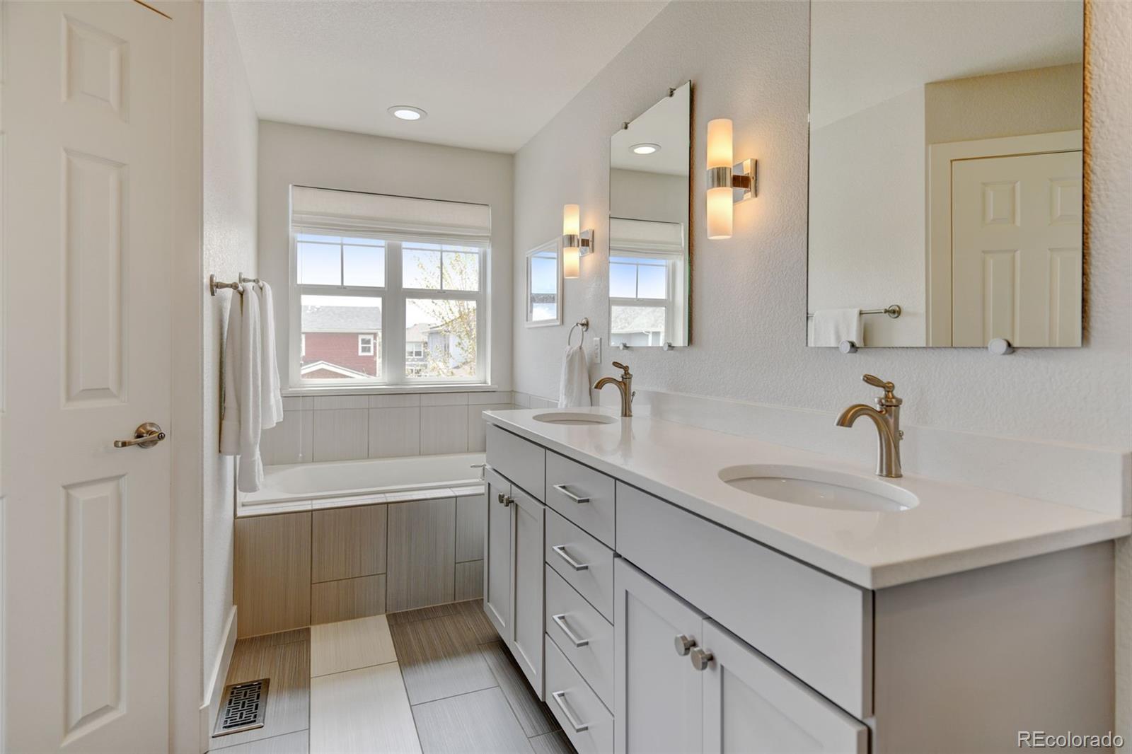 MLS Image #21 for 629  jackson street,lafayette, Colorado