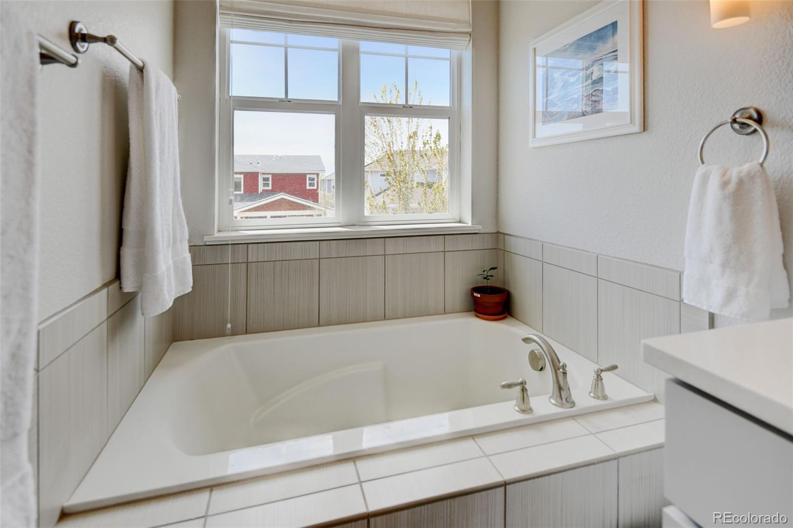 MLS Image #22 for 629  jackson street,lafayette, Colorado