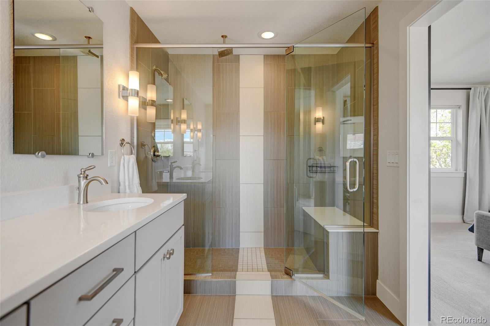 MLS Image #23 for 629  jackson street,lafayette, Colorado