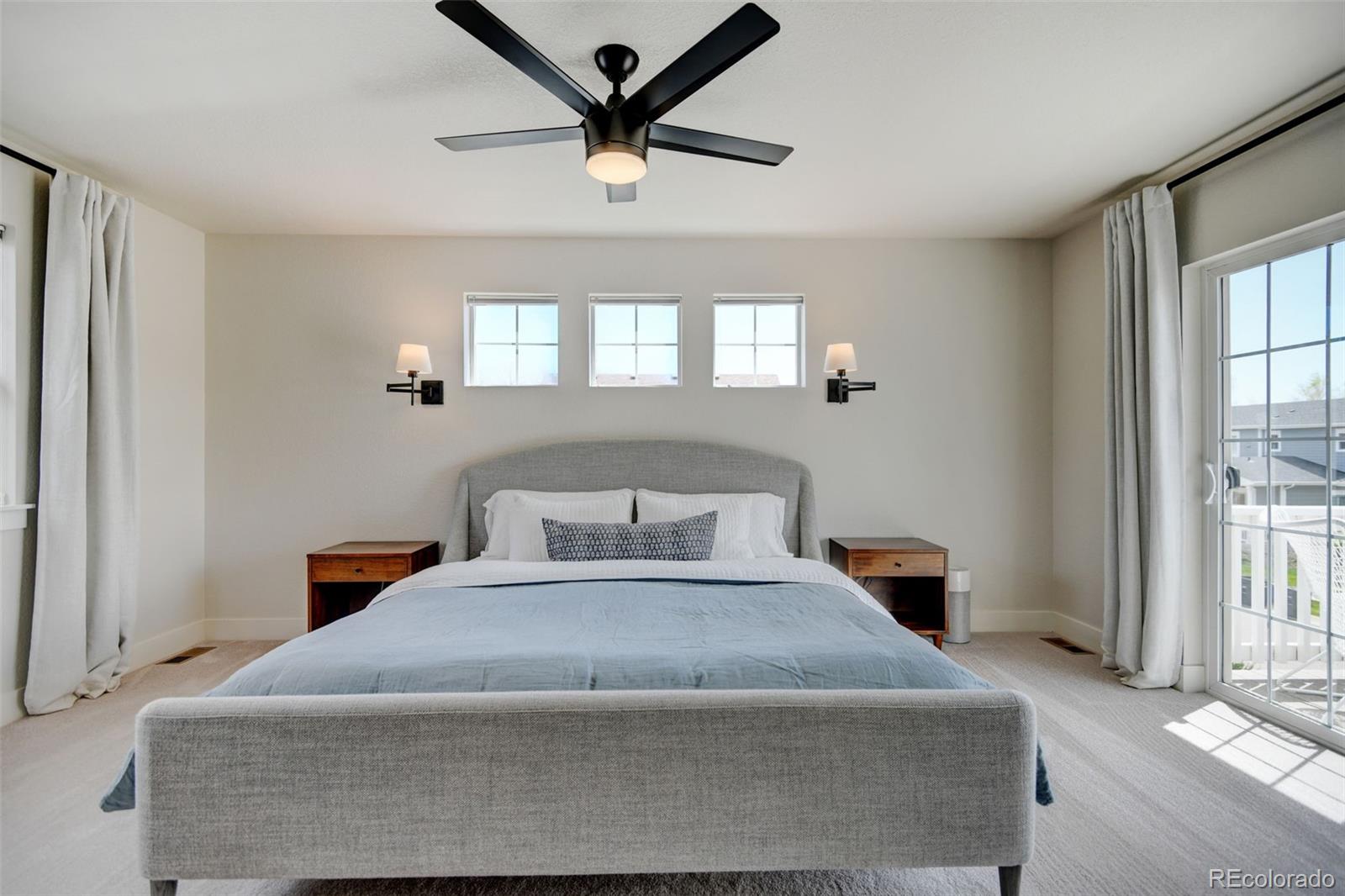 MLS Image #25 for 629  jackson street,lafayette, Colorado