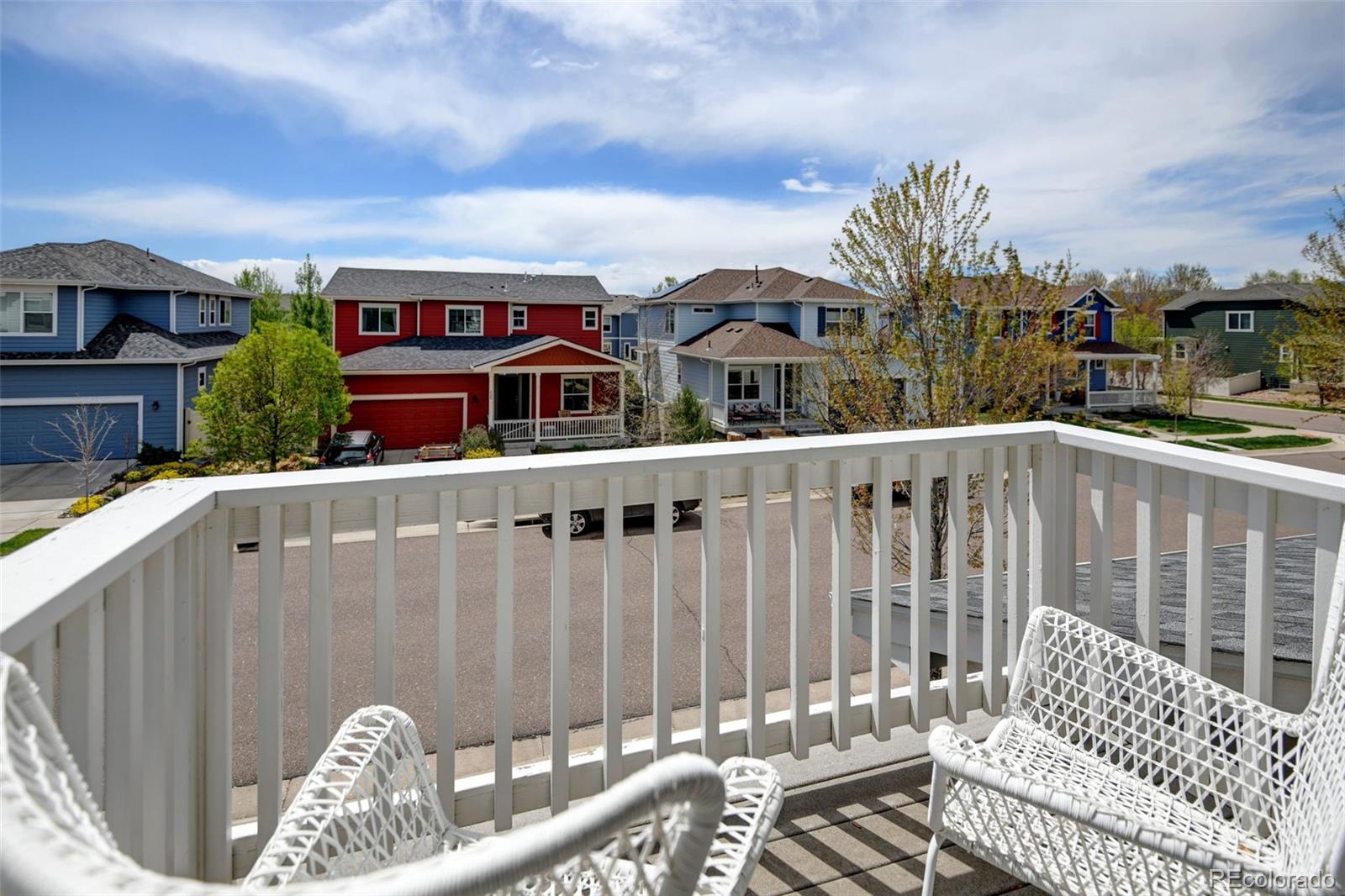 MLS Image #26 for 629  jackson street,lafayette, Colorado