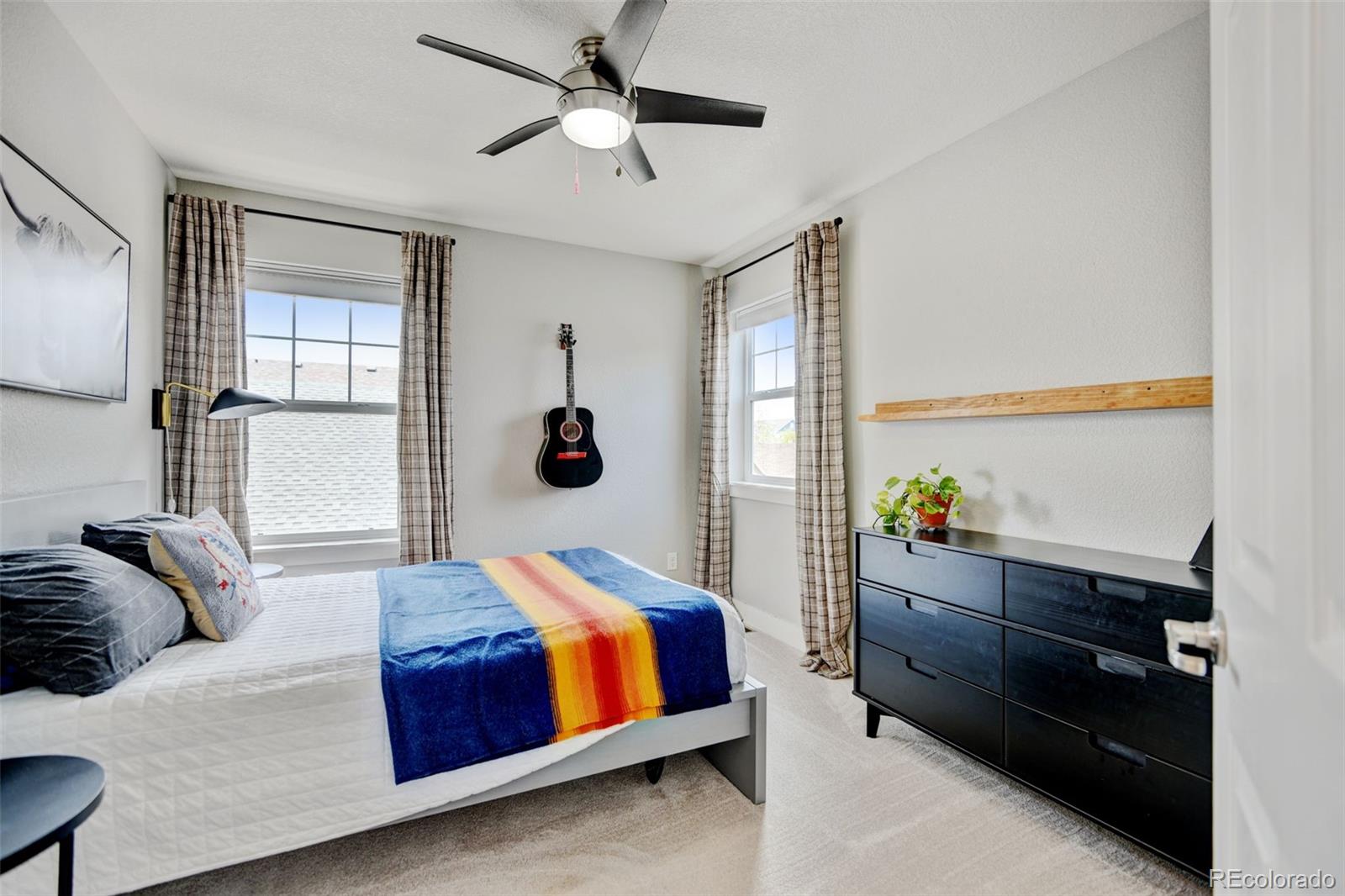 MLS Image #27 for 629  jackson street,lafayette, Colorado