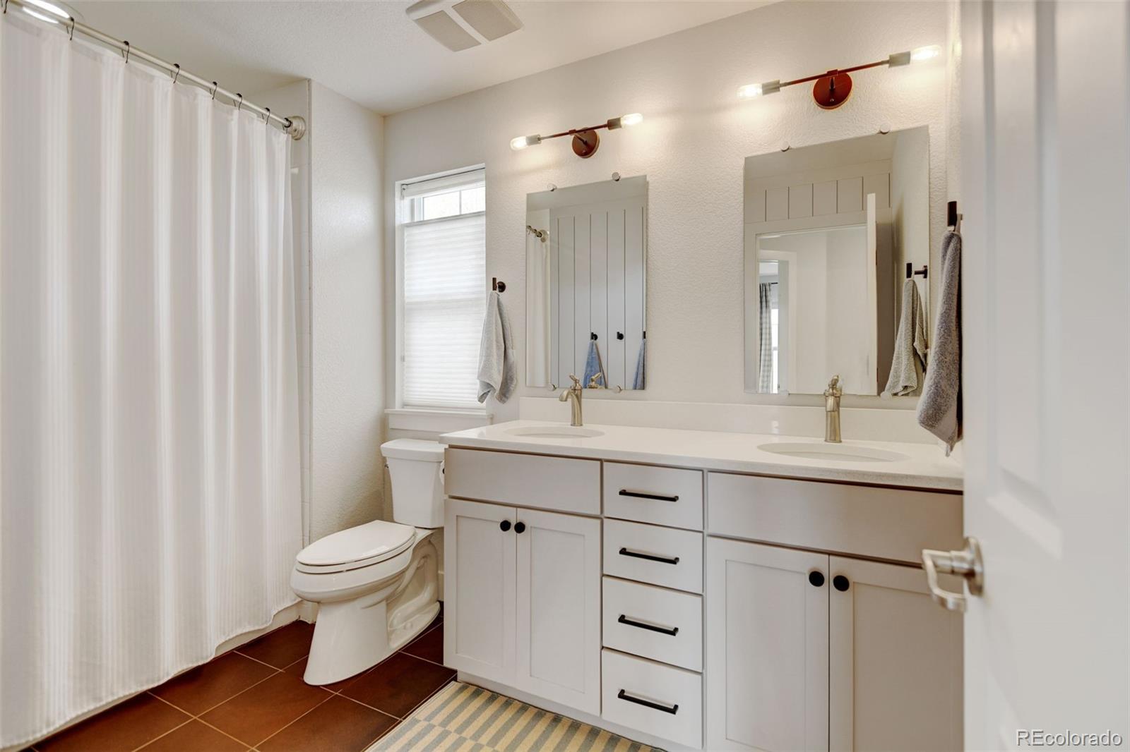 MLS Image #28 for 629  jackson street,lafayette, Colorado