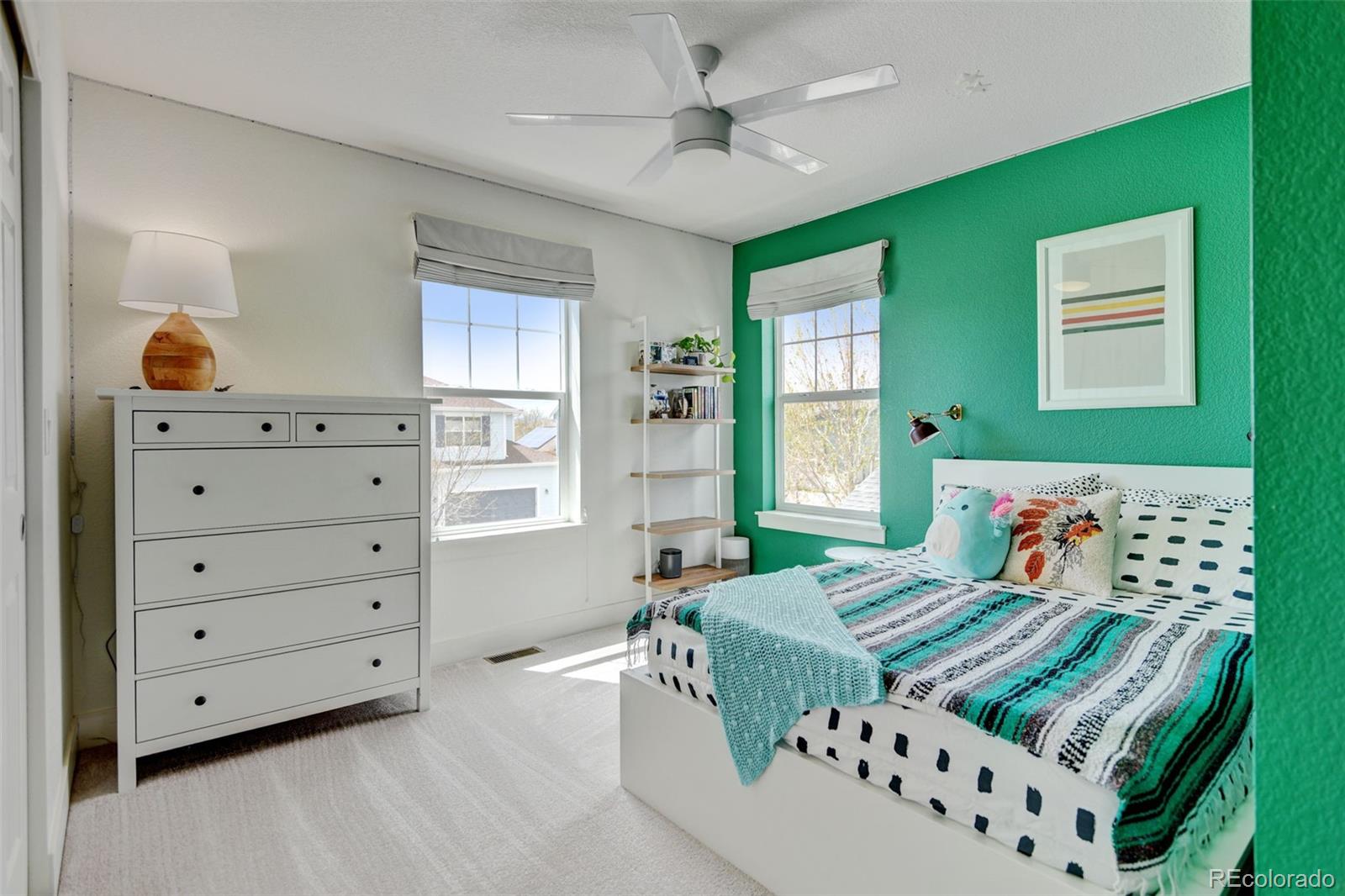 MLS Image #29 for 629  jackson street,lafayette, Colorado