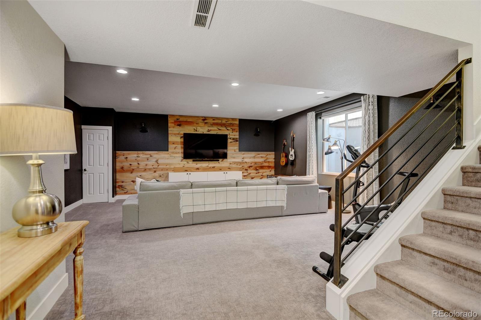 MLS Image #30 for 629  jackson street,lafayette, Colorado