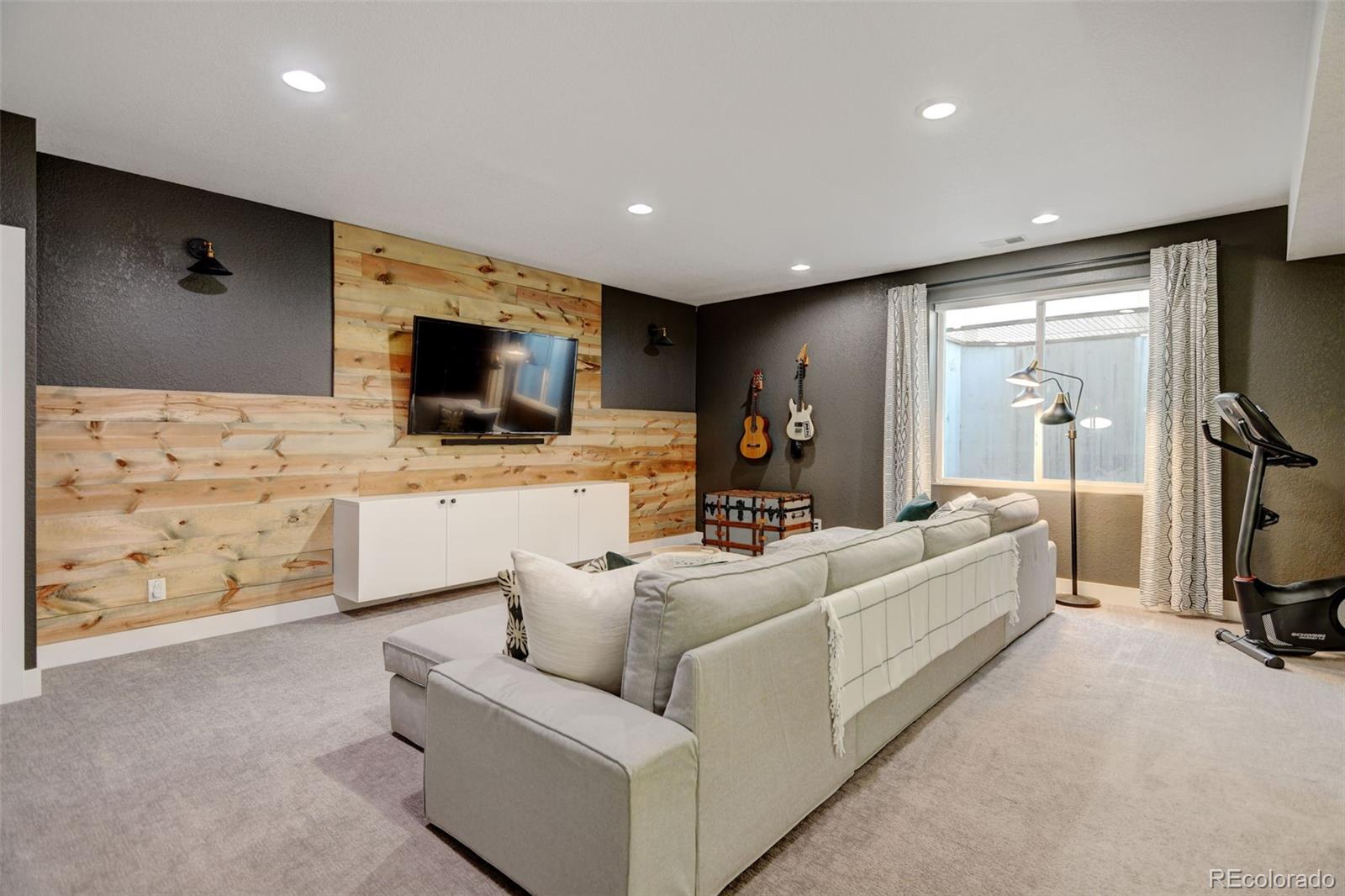MLS Image #31 for 629  jackson street,lafayette, Colorado