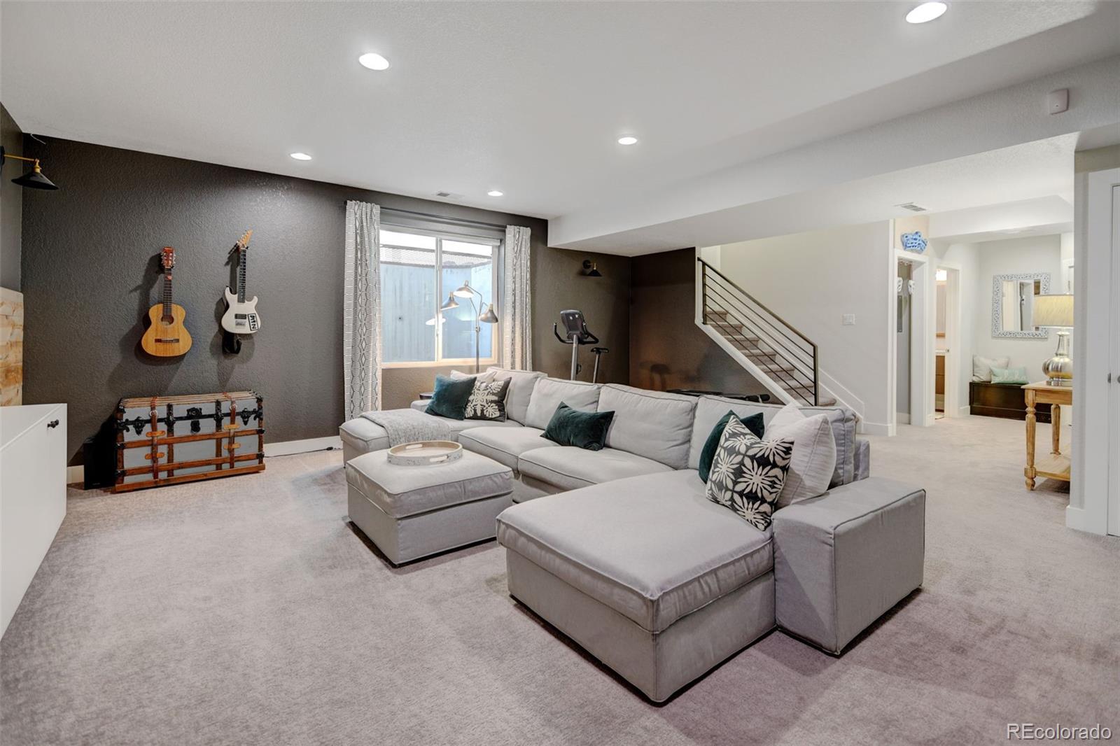 MLS Image #32 for 629  jackson street,lafayette, Colorado