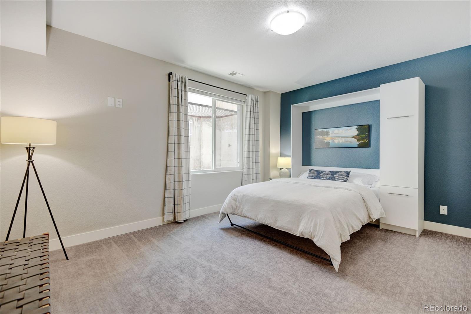 MLS Image #33 for 629  jackson street,lafayette, Colorado