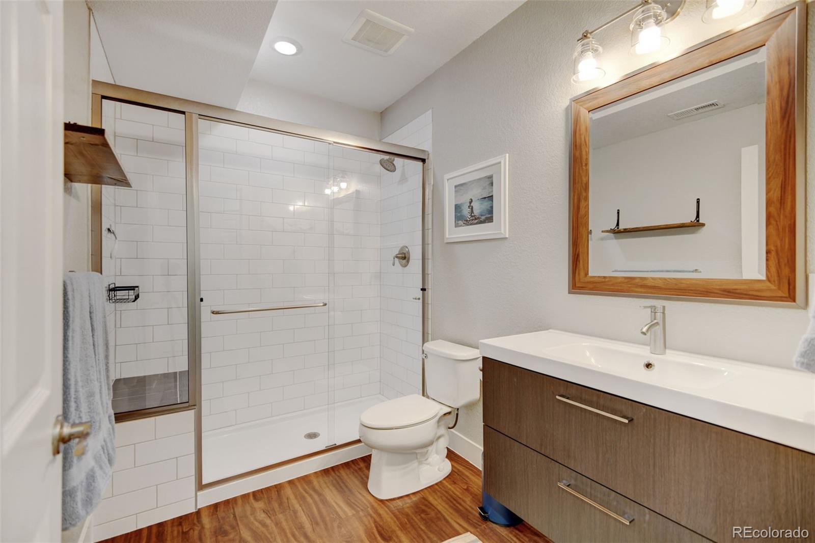 MLS Image #34 for 629  jackson street,lafayette, Colorado