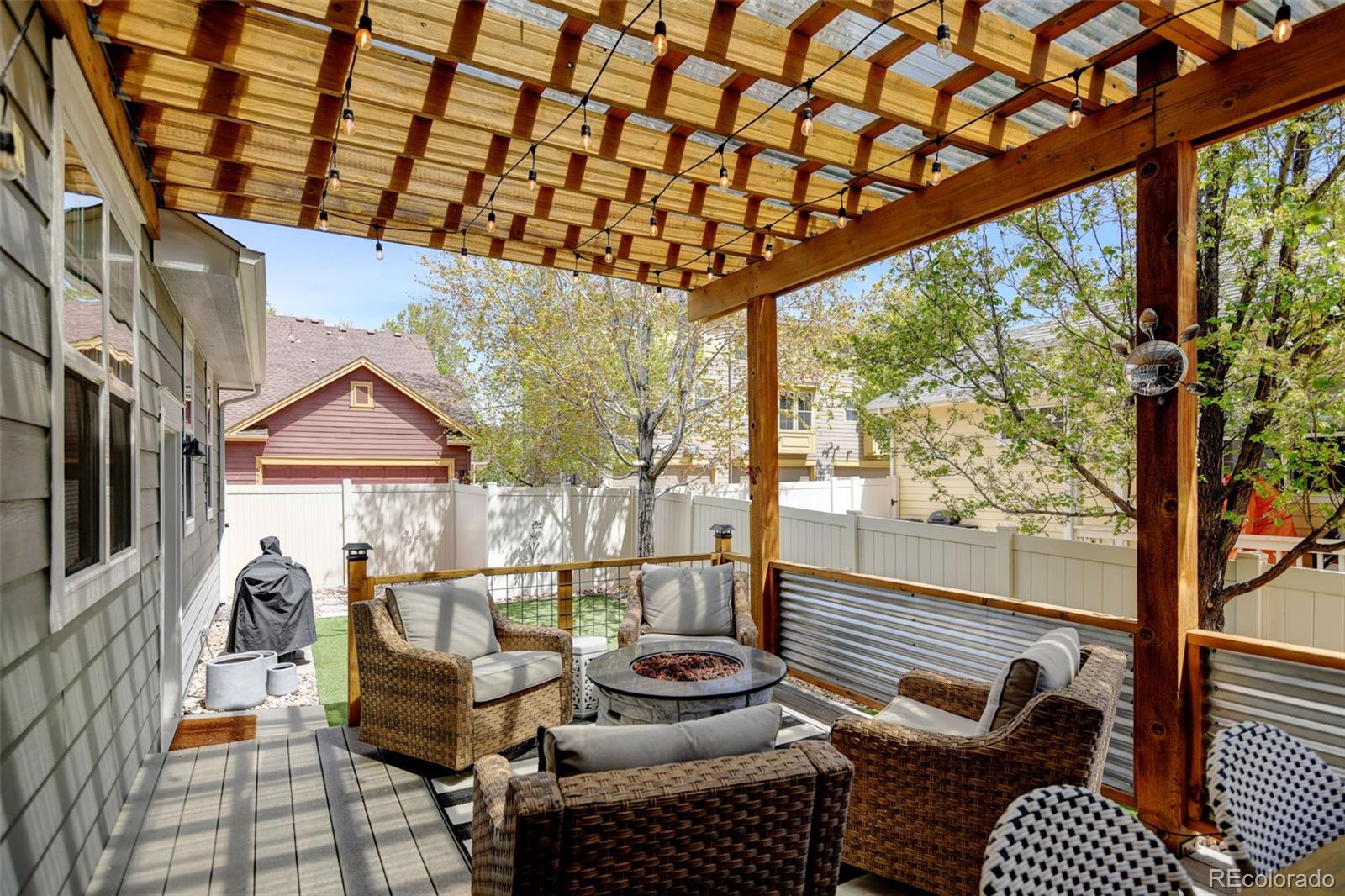 MLS Image #35 for 629  jackson street,lafayette, Colorado