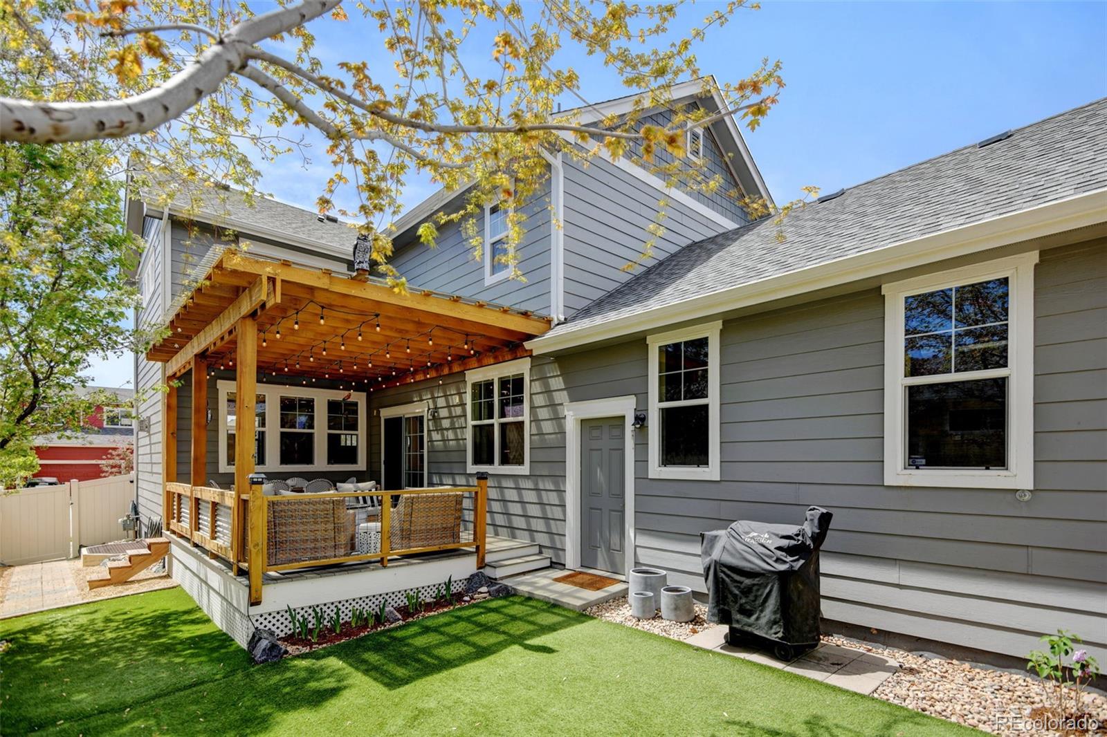 MLS Image #36 for 629  jackson street,lafayette, Colorado