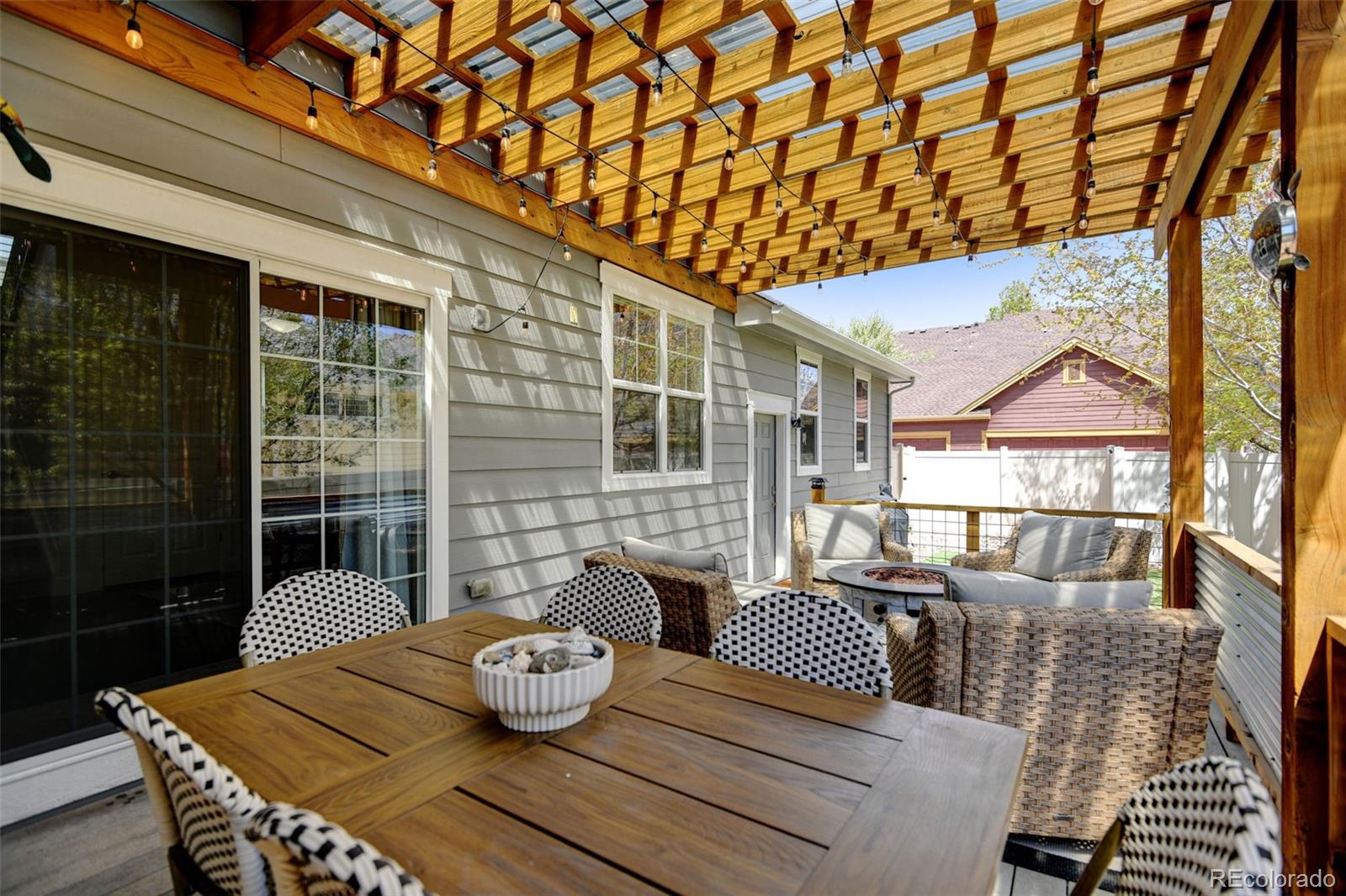MLS Image #38 for 629  jackson street,lafayette, Colorado