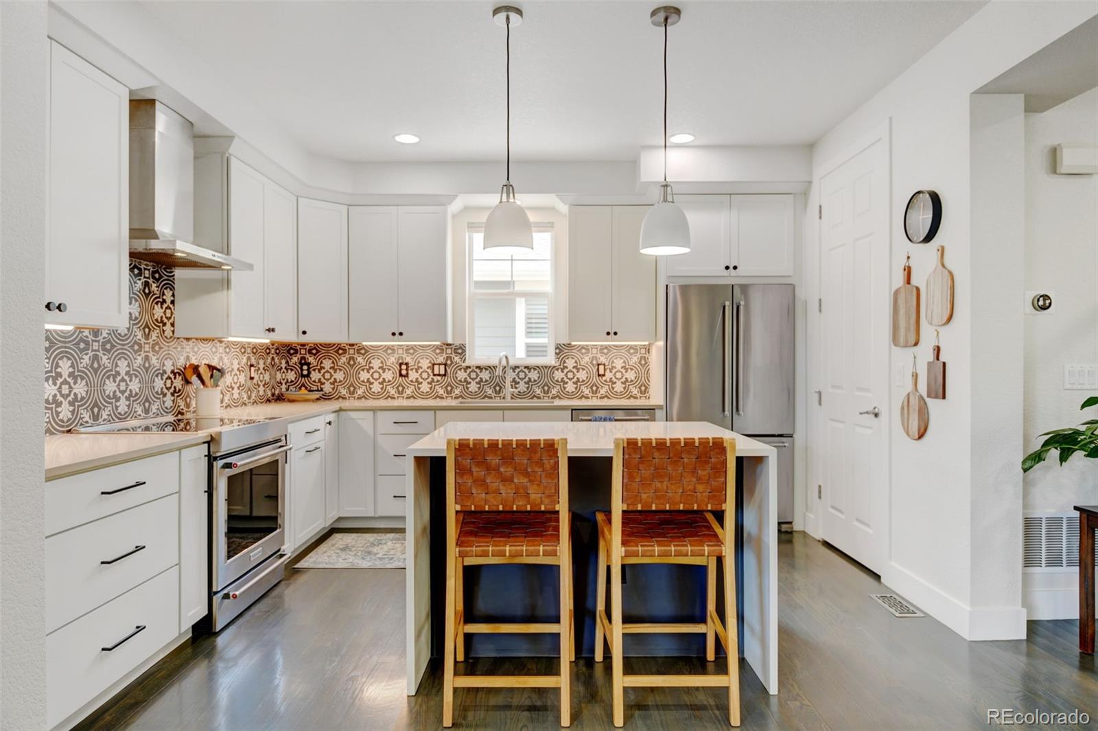 MLS Image #7 for 629  jackson street,lafayette, Colorado
