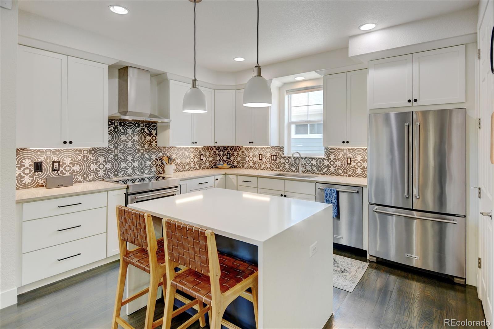 MLS Image #8 for 629  jackson street,lafayette, Colorado