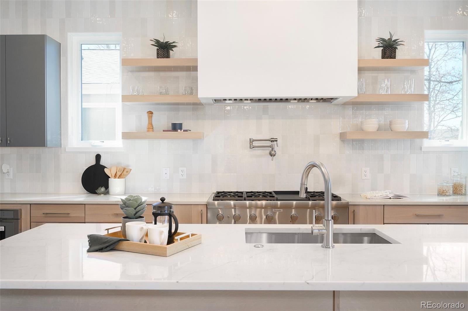 MLS Image #11 for 1117 s madison street,denver, Colorado