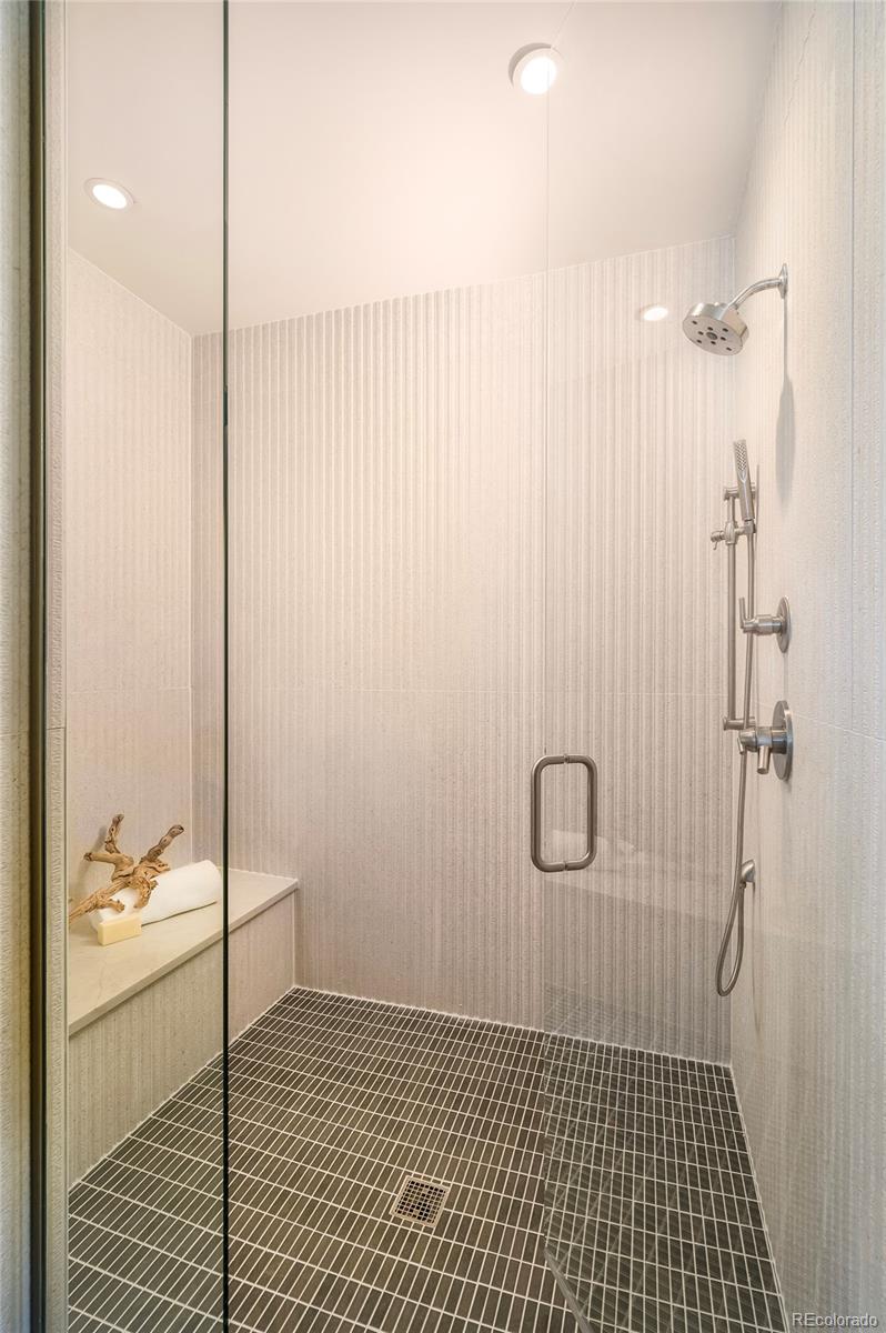 MLS Image #33 for 1117 s madison street,denver, Colorado