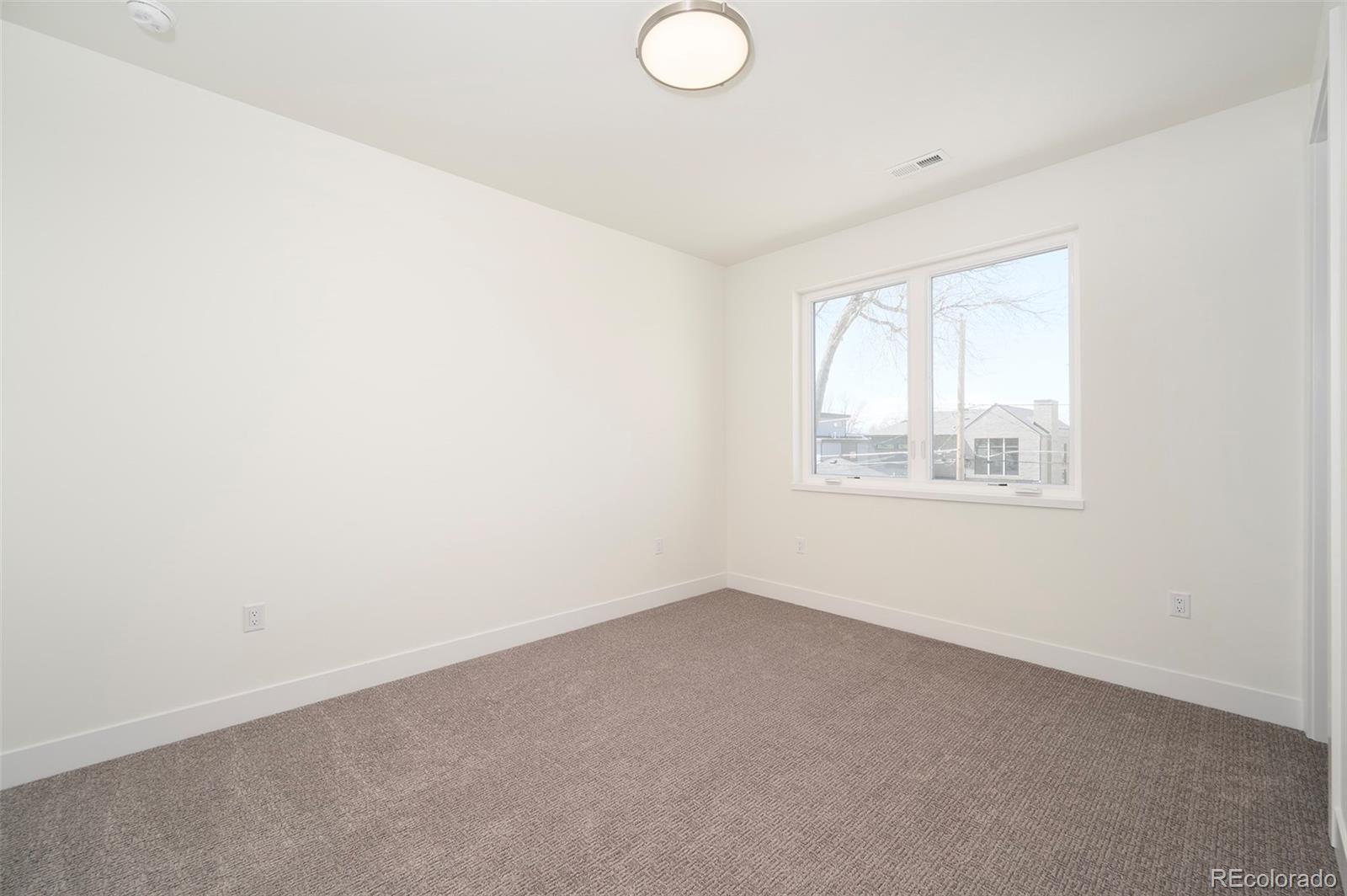 MLS Image #34 for 1117 s madison street,denver, Colorado