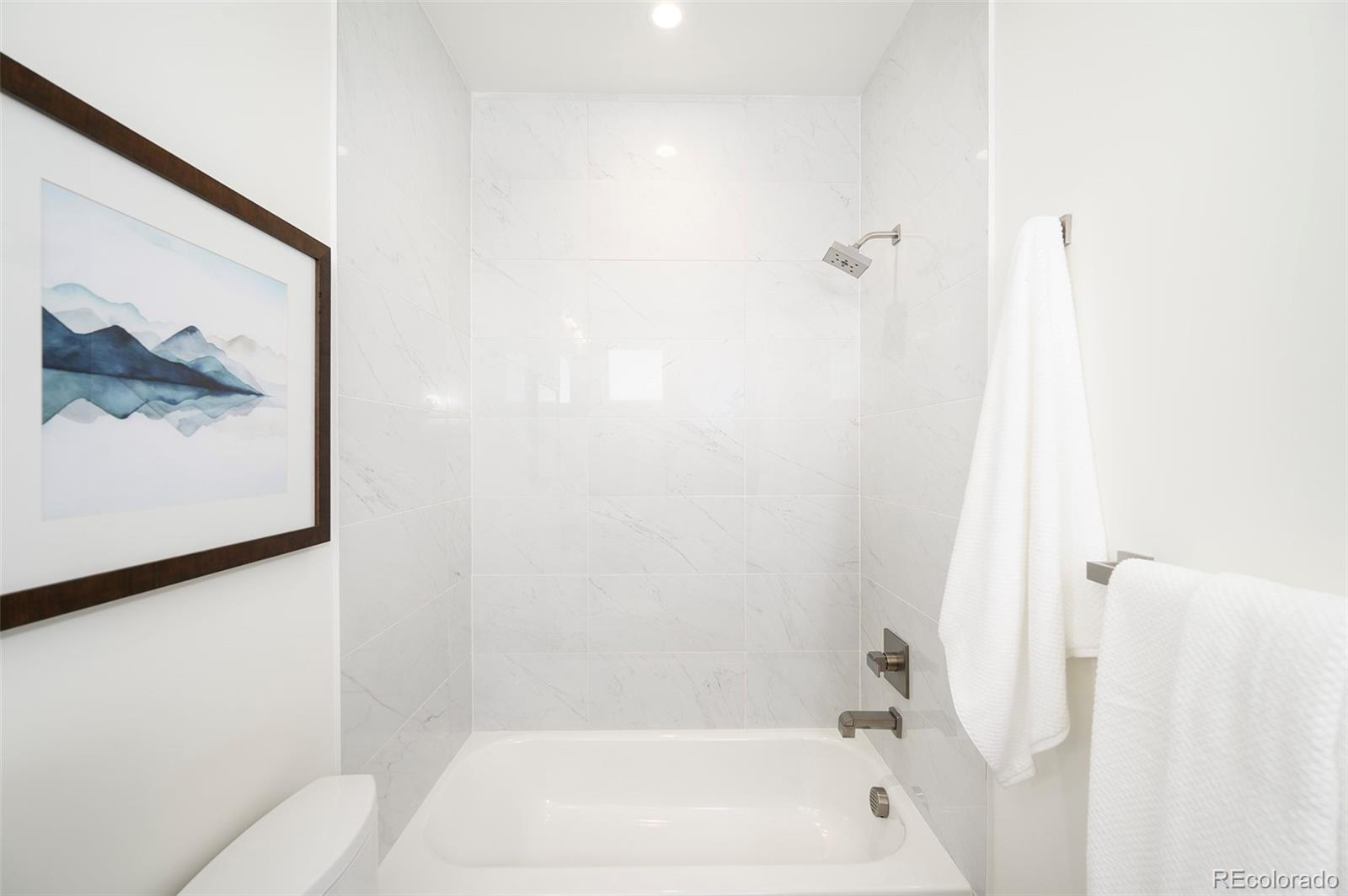 MLS Image #35 for 1117 s madison street,denver, Colorado