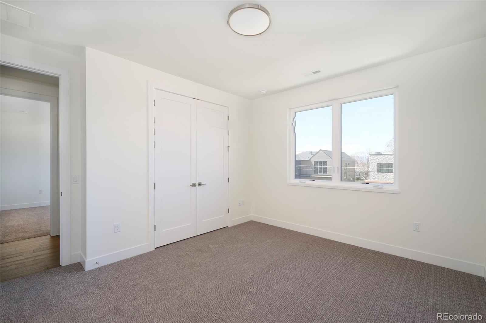 MLS Image #37 for 1117 s madison street,denver, Colorado
