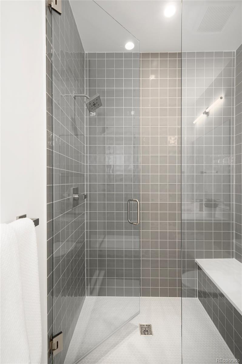 MLS Image #38 for 1117 s madison street,denver, Colorado